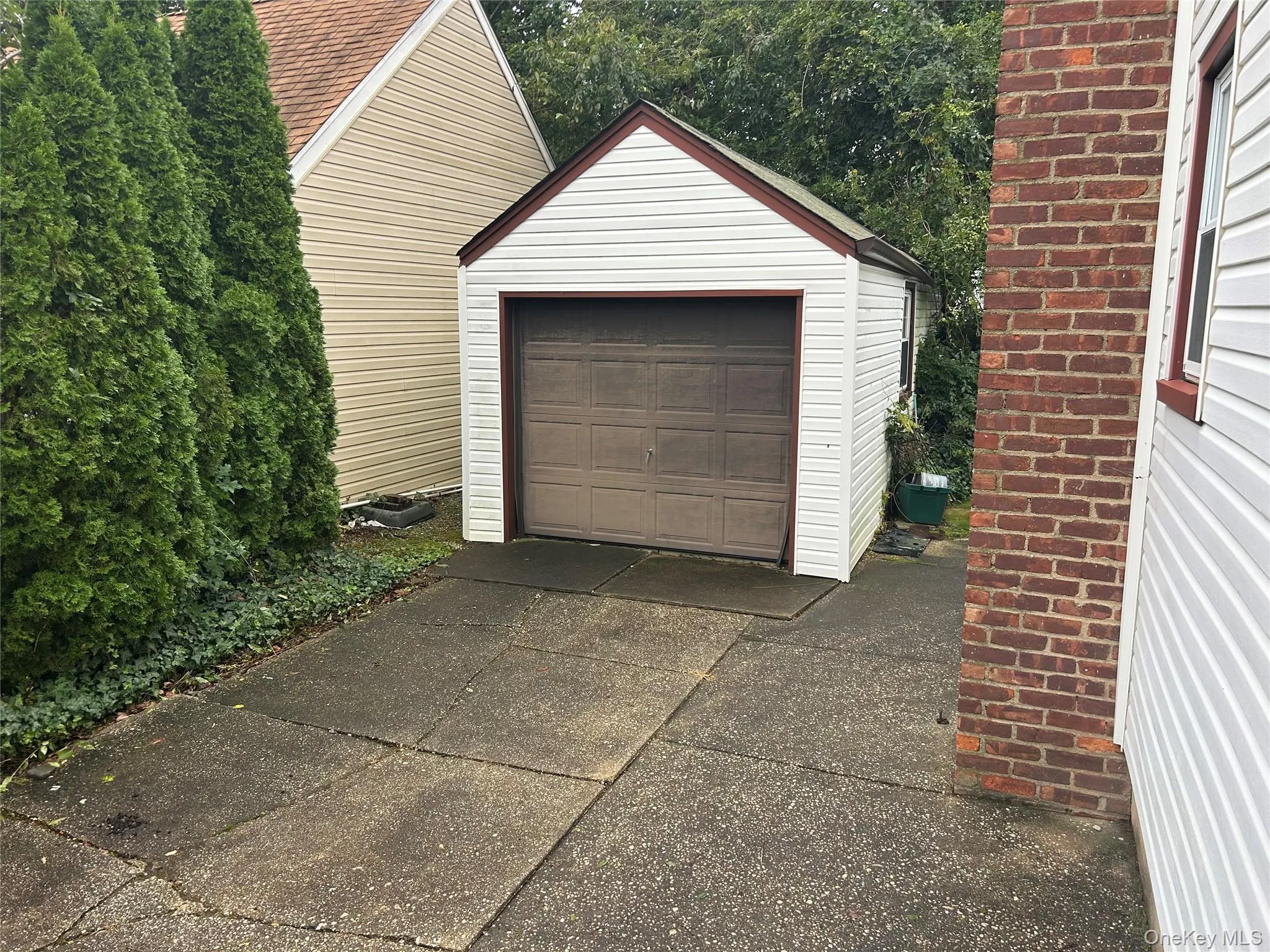 304 Lorraine Street, Hempstead, NY, 2 Bedrooms Bedrooms, 4 Rooms Rooms,1 BathroomBathrooms,Residential,For Rent,Lorraine,0,1055042 304 Lorraine Street, Hempstead, NY, 2 Bedrooms Bedrooms, 4 Rooms Rooms,1 BathroomBathrooms,Residential,For Rent,Lorraine,0,1055042