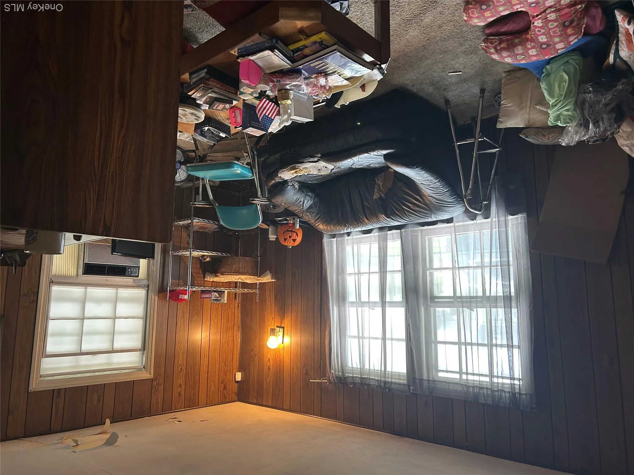 304 Lorraine Street, Hempstead, NY, 2 Bedrooms Bedrooms, 4 Rooms Rooms,1 BathroomBathrooms,Residential,For Rent,Lorraine,0,1055042 304 Lorraine Street, Hempstead, NY, 2 Bedrooms Bedrooms, 4 Rooms Rooms,1 BathroomBathrooms,Residential,For Rent,Lorraine,0,1055042