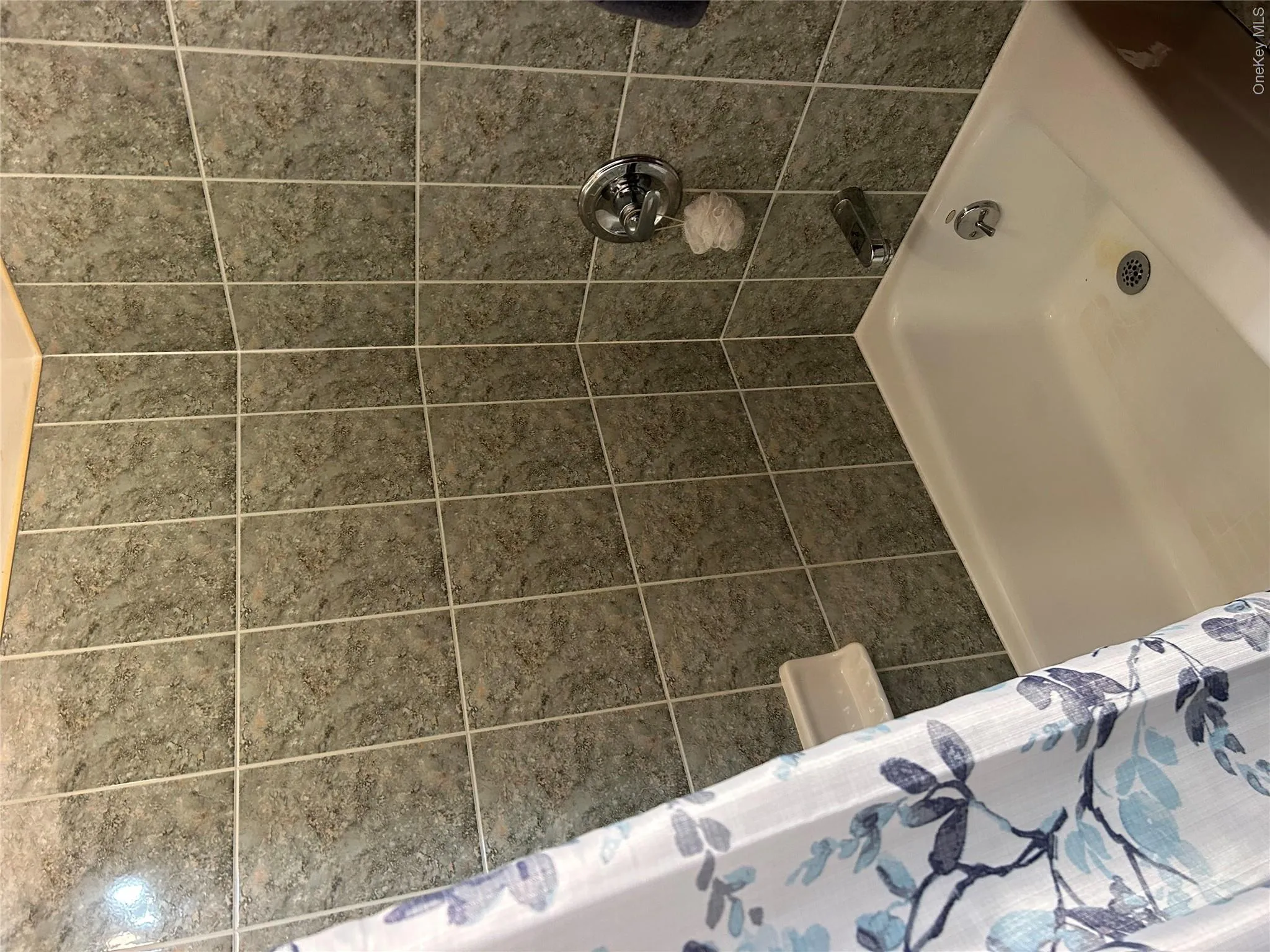 304 Lorraine Street, Hempstead, NY, 2 Bedrooms Bedrooms, 4 Rooms Rooms,1 BathroomBathrooms,Residential,For Rent,Lorraine,0,1055042 304 Lorraine Street, Hempstead, NY, 2 Bedrooms Bedrooms, 4 Rooms Rooms,1 BathroomBathrooms,Residential,For Rent,Lorraine,0,1055042