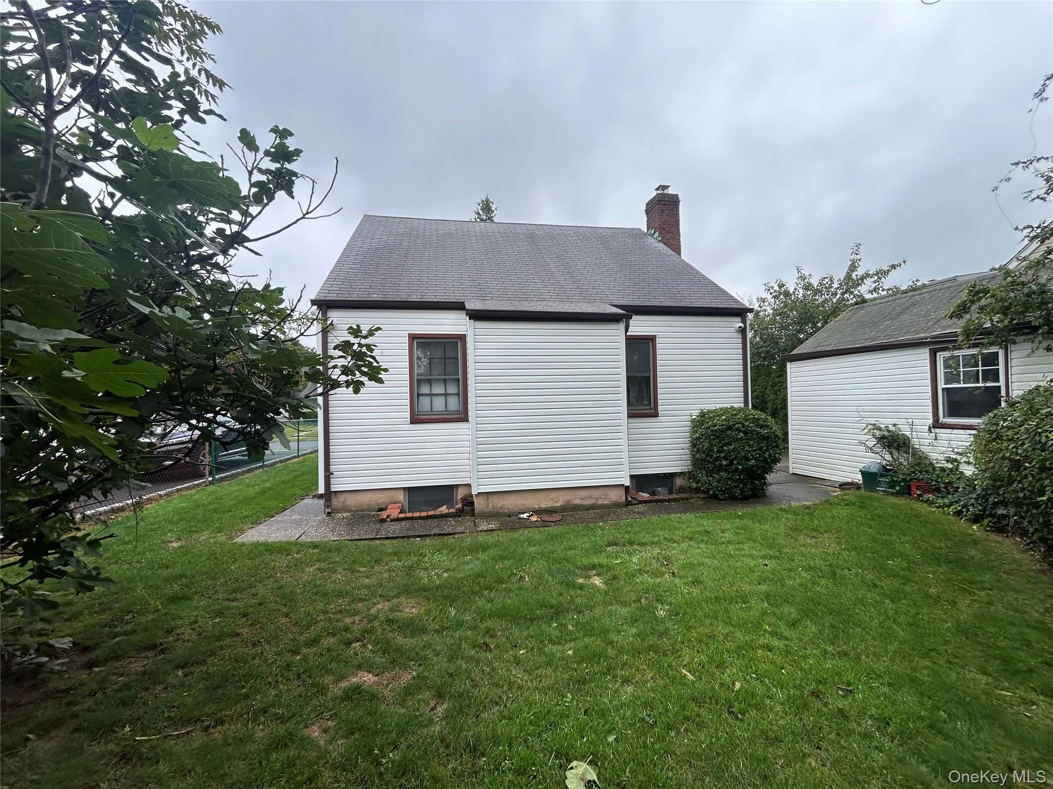304 Lorraine Street, Hempstead, NY, 2 Bedrooms Bedrooms, 4 Rooms Rooms,1 BathroomBathrooms,Residential,For Rent,Lorraine,0,1055042 304 Lorraine Street, Hempstead, NY, 2 Bedrooms Bedrooms, 4 Rooms Rooms,1 BathroomBathrooms,Residential,For Rent,Lorraine,0,1055042