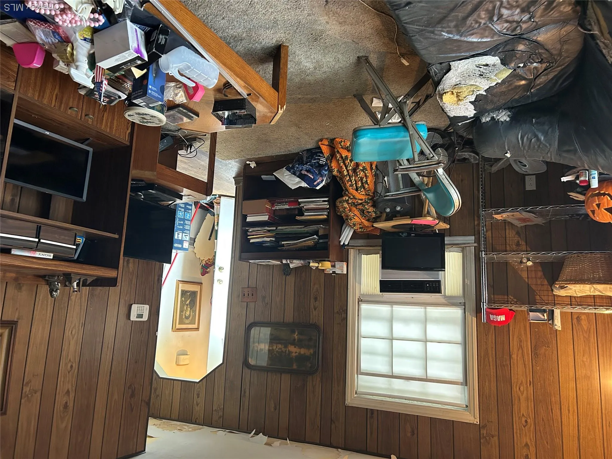 304 Lorraine Street, Hempstead, NY, 2 Bedrooms Bedrooms, 4 Rooms Rooms,1 BathroomBathrooms,Residential,For Rent,Lorraine,0,1055042 304 Lorraine Street, Hempstead, NY, 2 Bedrooms Bedrooms, 4 Rooms Rooms,1 BathroomBathrooms,Residential,For Rent,Lorraine,0,1055042