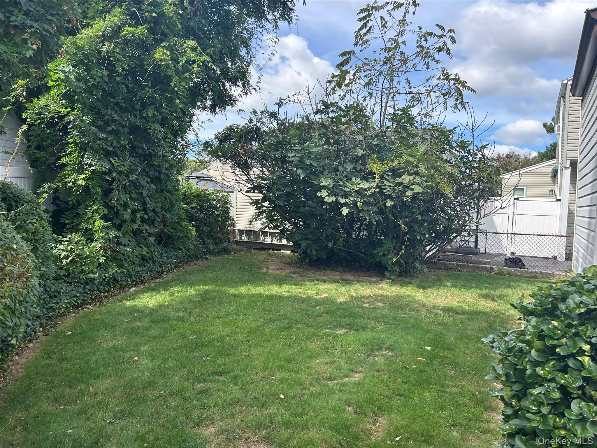 304 Lorraine Street, Hempstead, NY, 2 Bedrooms Bedrooms, 4 Rooms Rooms,1 BathroomBathrooms,Residential,For Rent,Lorraine,0,1055042 304 Lorraine Street, Hempstead, NY, 2 Bedrooms Bedrooms, 4 Rooms Rooms,1 BathroomBathrooms,Residential,For Rent,Lorraine,0,1055042