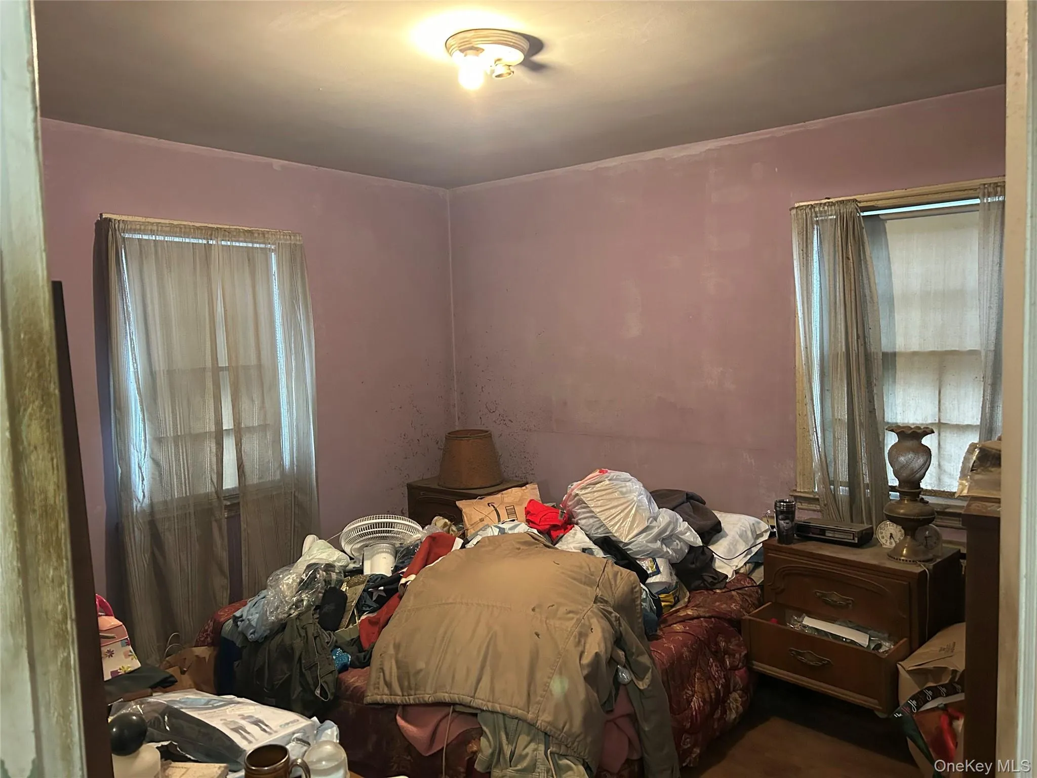 304 Lorraine Street, Hempstead, NY, 2 Bedrooms Bedrooms, 4 Rooms Rooms,1 BathroomBathrooms,Residential,For Rent,Lorraine,0,1055042 304 Lorraine Street, Hempstead, NY, 2 Bedrooms Bedrooms, 4 Rooms Rooms,1 BathroomBathrooms,Residential,For Rent,Lorraine,0,1055042