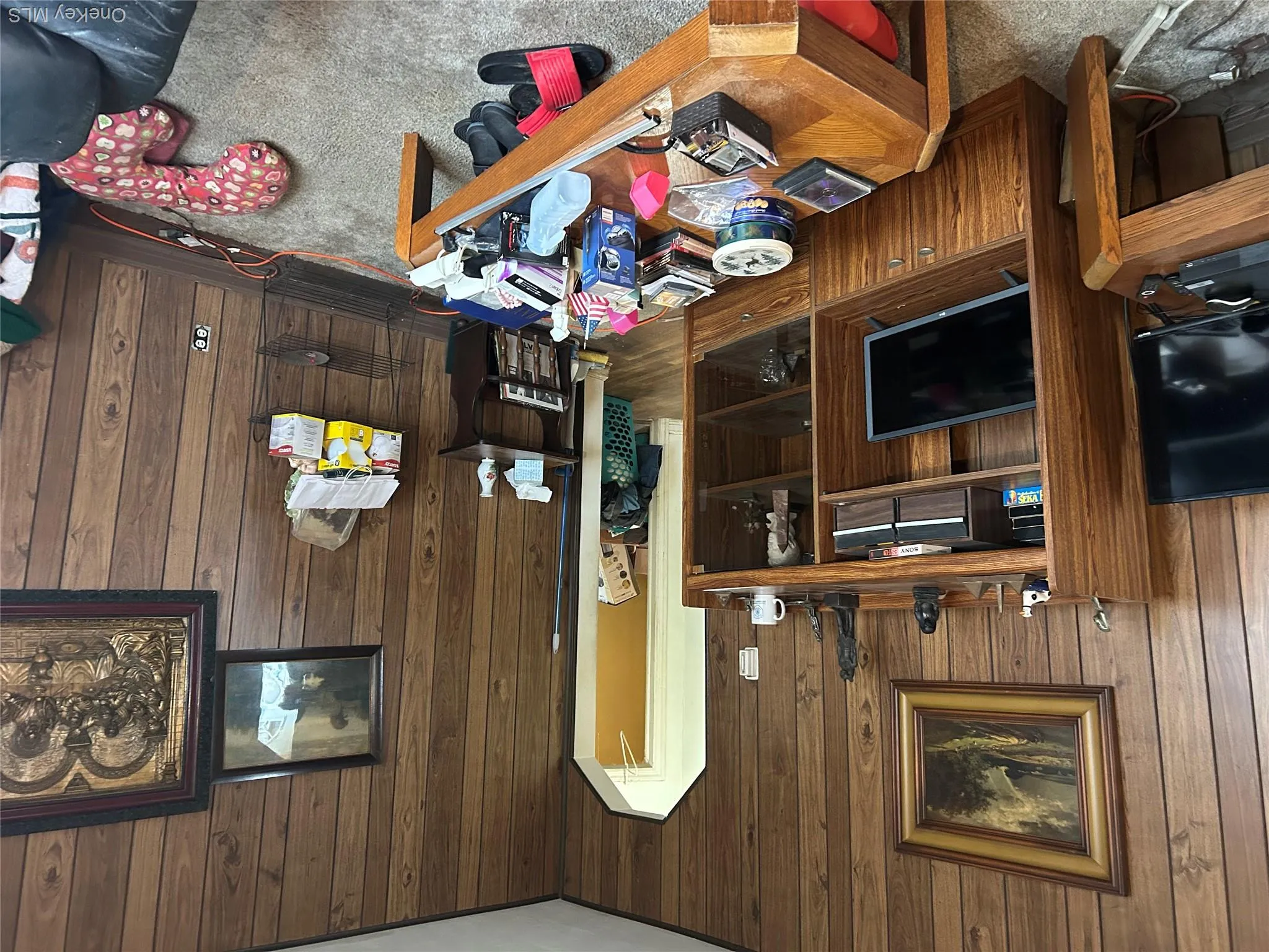 304 Lorraine Street, Hempstead, NY, 2 Bedrooms Bedrooms, 4 Rooms Rooms,1 BathroomBathrooms,Residential,For Rent,Lorraine,0,1055042 304 Lorraine Street, Hempstead, NY, 2 Bedrooms Bedrooms, 4 Rooms Rooms,1 BathroomBathrooms,Residential,For Rent,Lorraine,0,1055042