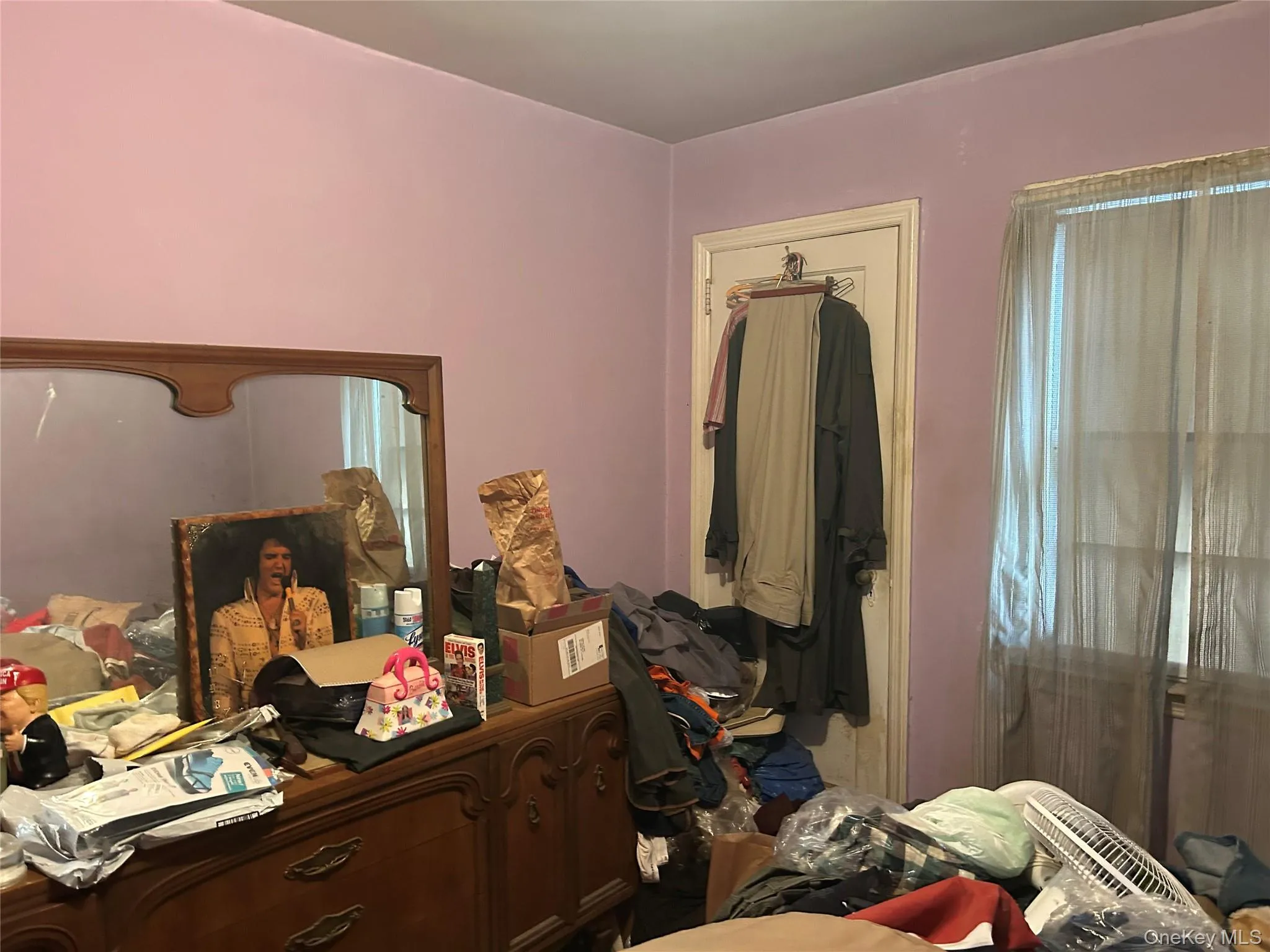 304 Lorraine Street, Hempstead, NY, 2 Bedrooms Bedrooms, 4 Rooms Rooms,1 BathroomBathrooms,Residential,For Rent,Lorraine,0,1055042 304 Lorraine Street, Hempstead, NY, 2 Bedrooms Bedrooms, 4 Rooms Rooms,1 BathroomBathrooms,Residential,For Rent,Lorraine,0,1055042