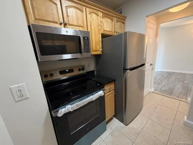 136 Beach 117th Street, New York, NY, 2 Bedrooms Bedrooms, 7 Rooms Rooms,2 BathroomsBathrooms,Residential Lease,For Rent,Beach 117th,0,1055043 136 Beach 117th Street, New York, NY, 2 Bedrooms Bedrooms, 7 Rooms Rooms,2 BathroomsBathrooms,Residential Lease,For Rent,Beach 117th,0,1055043