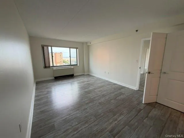 136 Beach 117th Street, New York, NY, 2 Bedrooms Bedrooms, 7 Rooms Rooms,2 BathroomsBathrooms,Residential Lease,For Rent,Beach 117th,0,1055043 136 Beach 117th Street, New York, NY, 2 Bedrooms Bedrooms, 7 Rooms Rooms,2 BathroomsBathrooms,Residential Lease,For Rent,Beach 117th,0,1055043