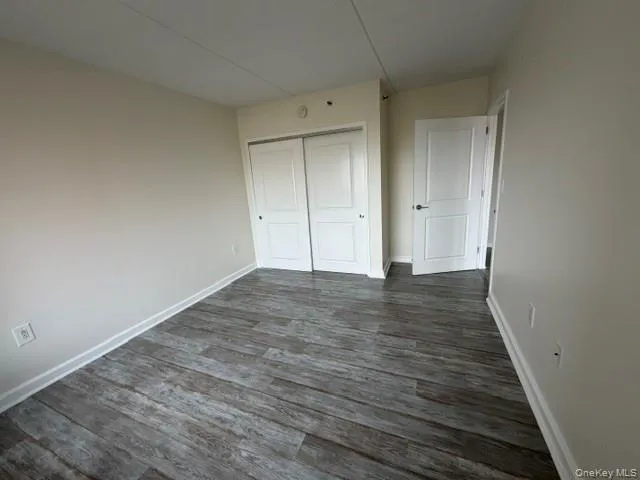 136 Beach 117th Street, New York, NY, 2 Bedrooms Bedrooms, 7 Rooms Rooms,2 BathroomsBathrooms,Residential Lease,For Rent,Beach 117th,0,1055043 136 Beach 117th Street, New York, NY, 2 Bedrooms Bedrooms, 7 Rooms Rooms,2 BathroomsBathrooms,Residential Lease,For Rent,Beach 117th,0,1055043