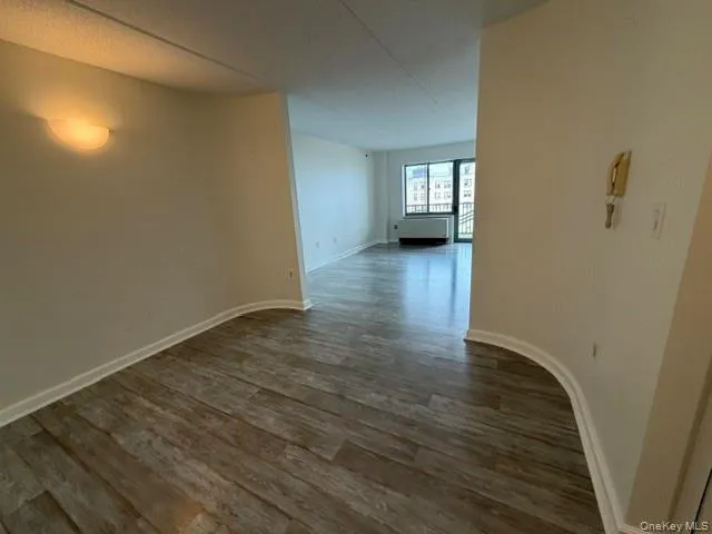 136 Beach 117th Street, New York, NY, 2 Bedrooms Bedrooms, 7 Rooms Rooms,2 BathroomsBathrooms,Residential Lease,For Rent,Beach 117th,0,1055043 136 Beach 117th Street, New York, NY, 2 Bedrooms Bedrooms, 7 Rooms Rooms,2 BathroomsBathrooms,Residential Lease,For Rent,Beach 117th,0,1055043
