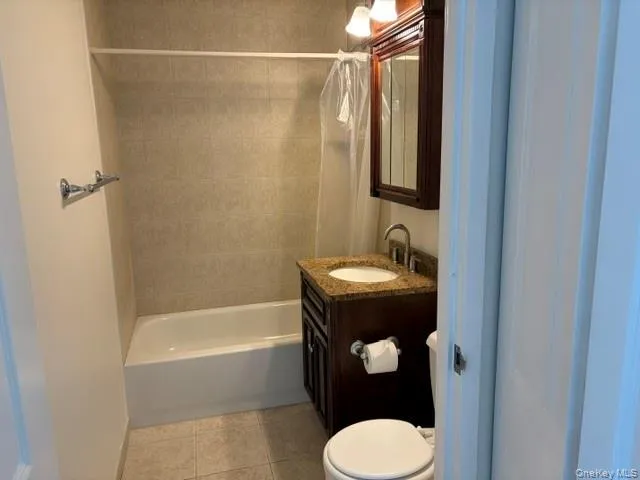 136 Beach 117th Street, New York, NY, 2 Bedrooms Bedrooms, 7 Rooms Rooms,2 BathroomsBathrooms,Residential Lease,For Rent,Beach 117th,0,1055043 136 Beach 117th Street, New York, NY, 2 Bedrooms Bedrooms, 7 Rooms Rooms,2 BathroomsBathrooms,Residential Lease,For Rent,Beach 117th,0,1055043