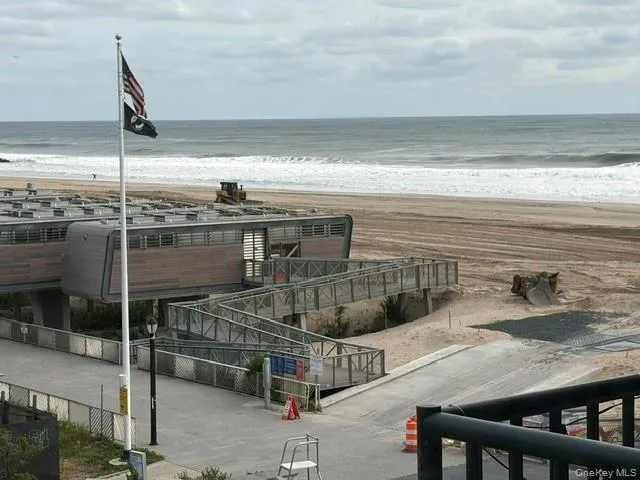 136 Beach 117th Street, New York, NY, 2 Bedrooms Bedrooms, 7 Rooms Rooms,2 BathroomsBathrooms,Residential Lease,For Rent,Beach 117th,0,1055043 136 Beach 117th Street, New York, NY, 2 Bedrooms Bedrooms, 7 Rooms Rooms,2 BathroomsBathrooms,Residential Lease,For Rent,Beach 117th,0,1055043