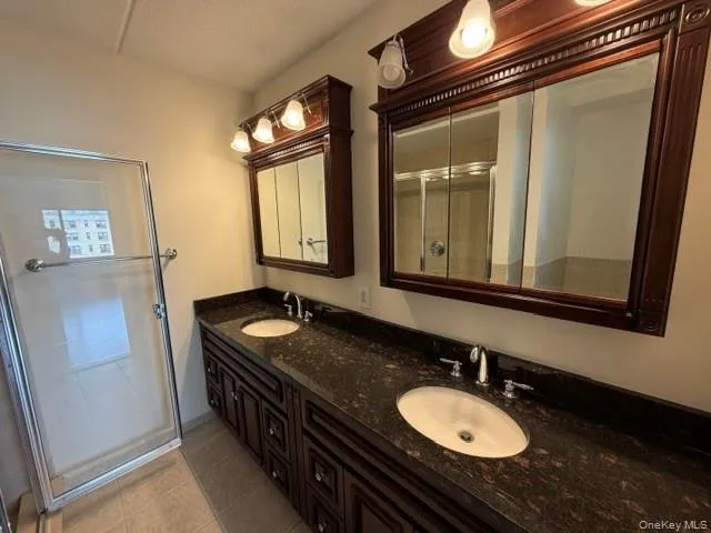 136 Beach 117th Street, New York, NY, 2 Bedrooms Bedrooms, 7 Rooms Rooms,2 BathroomsBathrooms,Residential Lease,For Rent,Beach 117th,0,1055043 136 Beach 117th Street, New York, NY, 2 Bedrooms Bedrooms, 7 Rooms Rooms,2 BathroomsBathrooms,Residential Lease,For Rent,Beach 117th,0,1055043