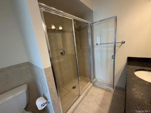 136 Beach 117th Street, New York, NY, 2 Bedrooms Bedrooms, 7 Rooms Rooms,2 BathroomsBathrooms,Residential Lease,For Rent,Beach 117th,0,1055043 136 Beach 117th Street, New York, NY, 2 Bedrooms Bedrooms, 7 Rooms Rooms,2 BathroomsBathrooms,Residential Lease,For Rent,Beach 117th,0,1055043
