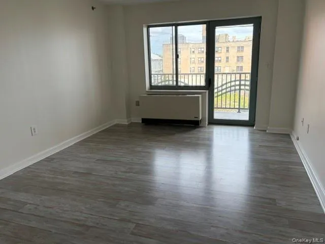 136 Beach 117th Street, New York, NY, 2 Bedrooms Bedrooms, 7 Rooms Rooms,2 BathroomsBathrooms,Residential Lease,For Rent,Beach 117th,0,1055043 136 Beach 117th Street, New York, NY, 2 Bedrooms Bedrooms, 7 Rooms Rooms,2 BathroomsBathrooms,Residential Lease,For Rent,Beach 117th,0,1055043