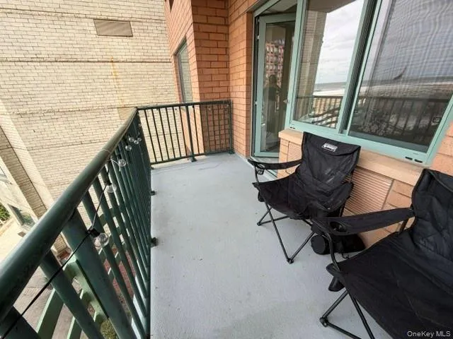 136 Beach 117th Street, New York, NY, 2 Bedrooms Bedrooms, 7 Rooms Rooms,2 BathroomsBathrooms,Residential Lease,For Rent,Beach 117th,0,1055043 136 Beach 117th Street, New York, NY, 2 Bedrooms Bedrooms, 7 Rooms Rooms,2 BathroomsBathrooms,Residential Lease,For Rent,Beach 117th,0,1055043