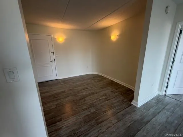 136 Beach 117th Street, New York, NY, 2 Bedrooms Bedrooms, 7 Rooms Rooms,2 BathroomsBathrooms,Residential Lease,For Rent,Beach 117th,0,1055043 136 Beach 117th Street, New York, NY, 2 Bedrooms Bedrooms, 7 Rooms Rooms,2 BathroomsBathrooms,Residential Lease,For Rent,Beach 117th,0,1055043