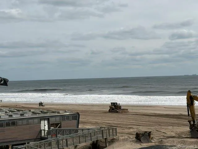 136 Beach 117th Street, New York, NY, 2 Bedrooms Bedrooms, 7 Rooms Rooms,2 BathroomsBathrooms,Residential Lease,For Rent,Beach 117th,0,1055043 136 Beach 117th Street, New York, NY, 2 Bedrooms Bedrooms, 7 Rooms Rooms,2 BathroomsBathrooms,Residential Lease,For Rent,Beach 117th,0,1055043