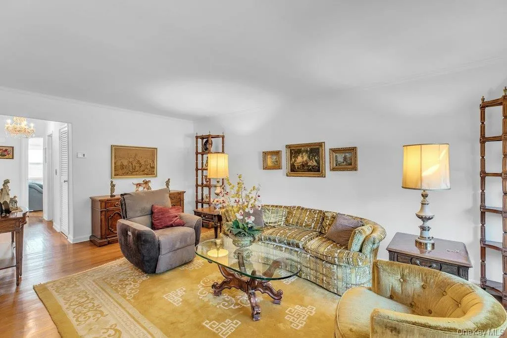 5310 Overbrook Street, New York, NY, 2 Bedrooms Bedrooms, 5 Rooms Rooms,1 BathroomBathrooms,Residential,For Rent,Overbrook,0,1055044 5310 Overbrook Street, New York, NY, 2 Bedrooms Bedrooms, 5 Rooms Rooms,1 BathroomBathrooms,Residential,For Rent,Overbrook,0,1055044