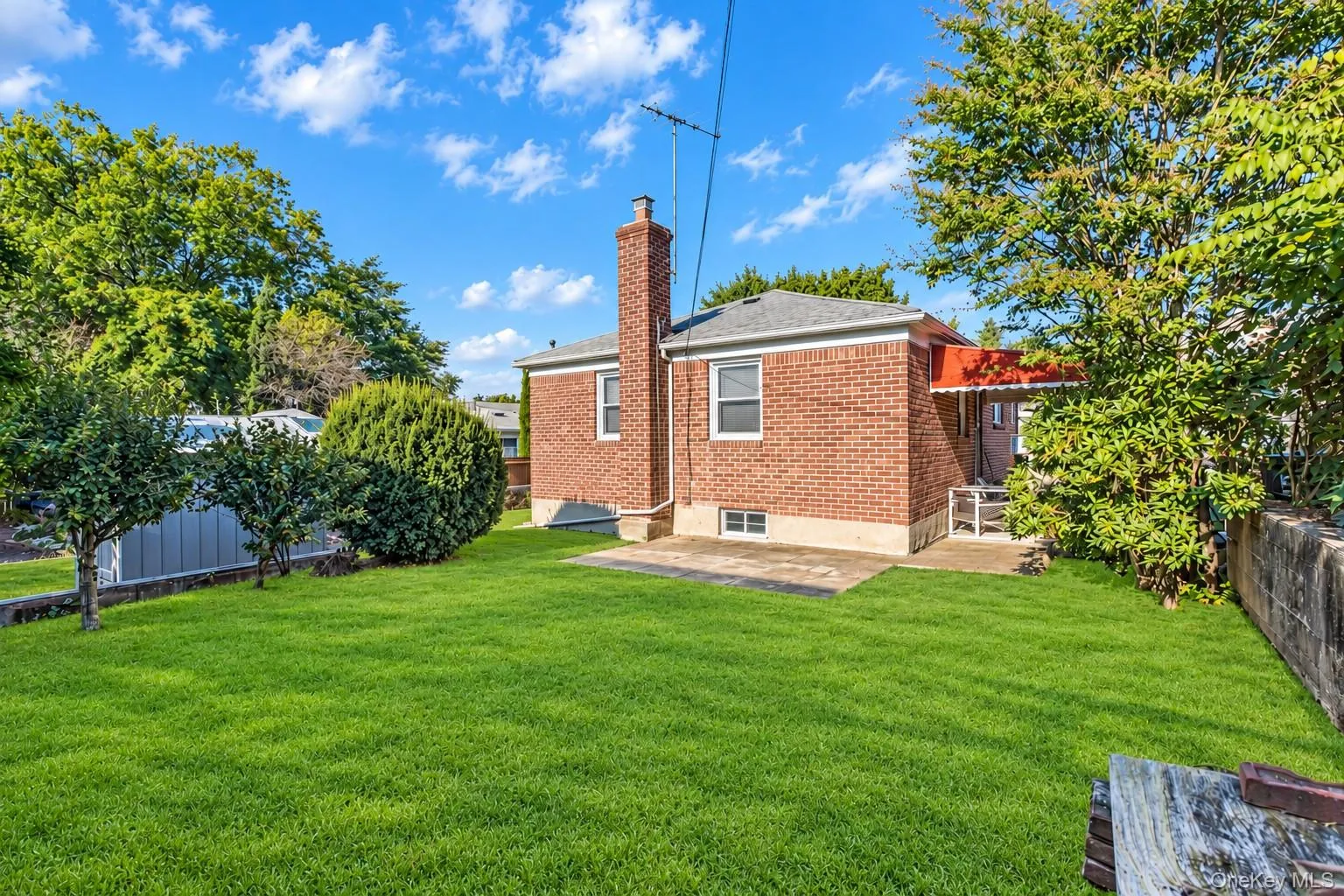 5310 Overbrook Street, New York, NY, 2 Bedrooms Bedrooms, 5 Rooms Rooms,1 BathroomBathrooms,Residential,For Rent,Overbrook,0,1055044 5310 Overbrook Street, New York, NY, 2 Bedrooms Bedrooms, 5 Rooms Rooms,1 BathroomBathrooms,Residential,For Rent,Overbrook,0,1055044
