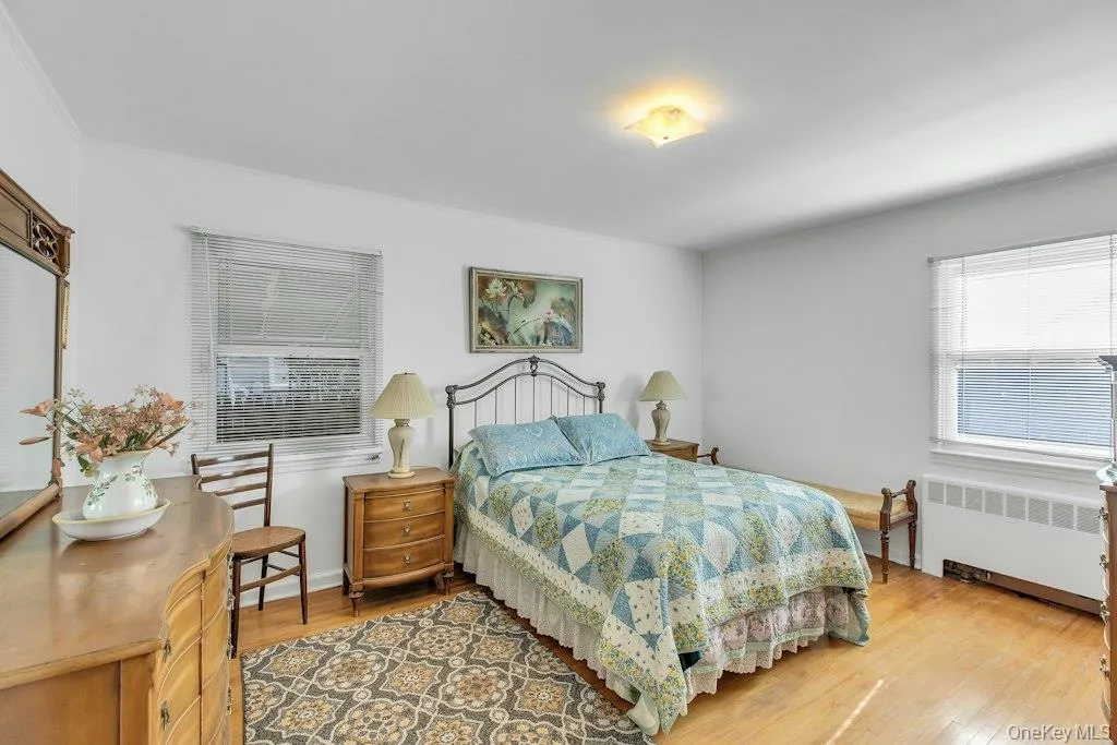 5310 Overbrook Street, New York, NY, 2 Bedrooms Bedrooms, 5 Rooms Rooms,1 BathroomBathrooms,Residential,For Rent,Overbrook,0,1055044 5310 Overbrook Street, New York, NY, 2 Bedrooms Bedrooms, 5 Rooms Rooms,1 BathroomBathrooms,Residential,For Rent,Overbrook,0,1055044