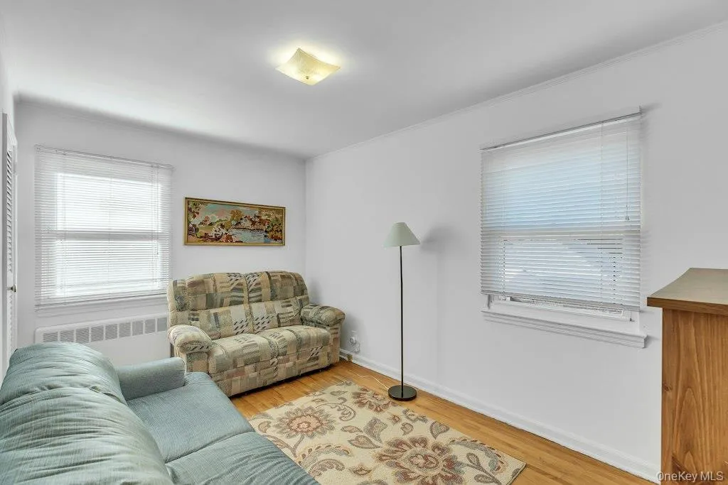 5310 Overbrook Street, New York, NY, 2 Bedrooms Bedrooms, 5 Rooms Rooms,1 BathroomBathrooms,Residential,For Rent,Overbrook,0,1055044 5310 Overbrook Street, New York, NY, 2 Bedrooms Bedrooms, 5 Rooms Rooms,1 BathroomBathrooms,Residential,For Rent,Overbrook,0,1055044