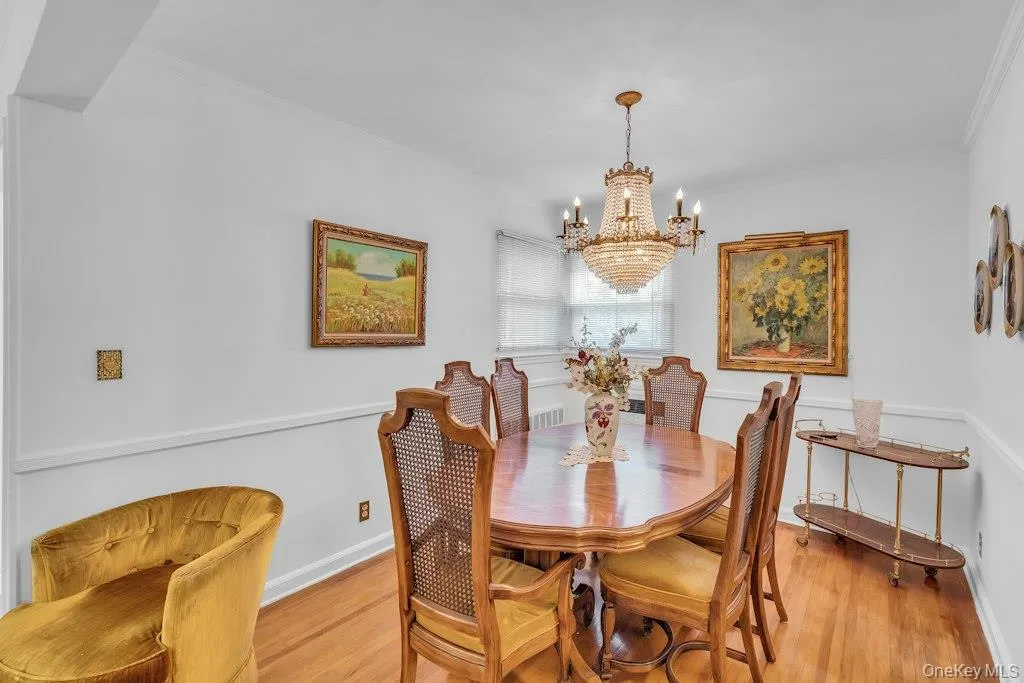 5310 Overbrook Street, New York, NY, 2 Bedrooms Bedrooms, 5 Rooms Rooms,1 BathroomBathrooms,Residential,For Rent,Overbrook,0,1055044 5310 Overbrook Street, New York, NY, 2 Bedrooms Bedrooms, 5 Rooms Rooms,1 BathroomBathrooms,Residential,For Rent,Overbrook,0,1055044