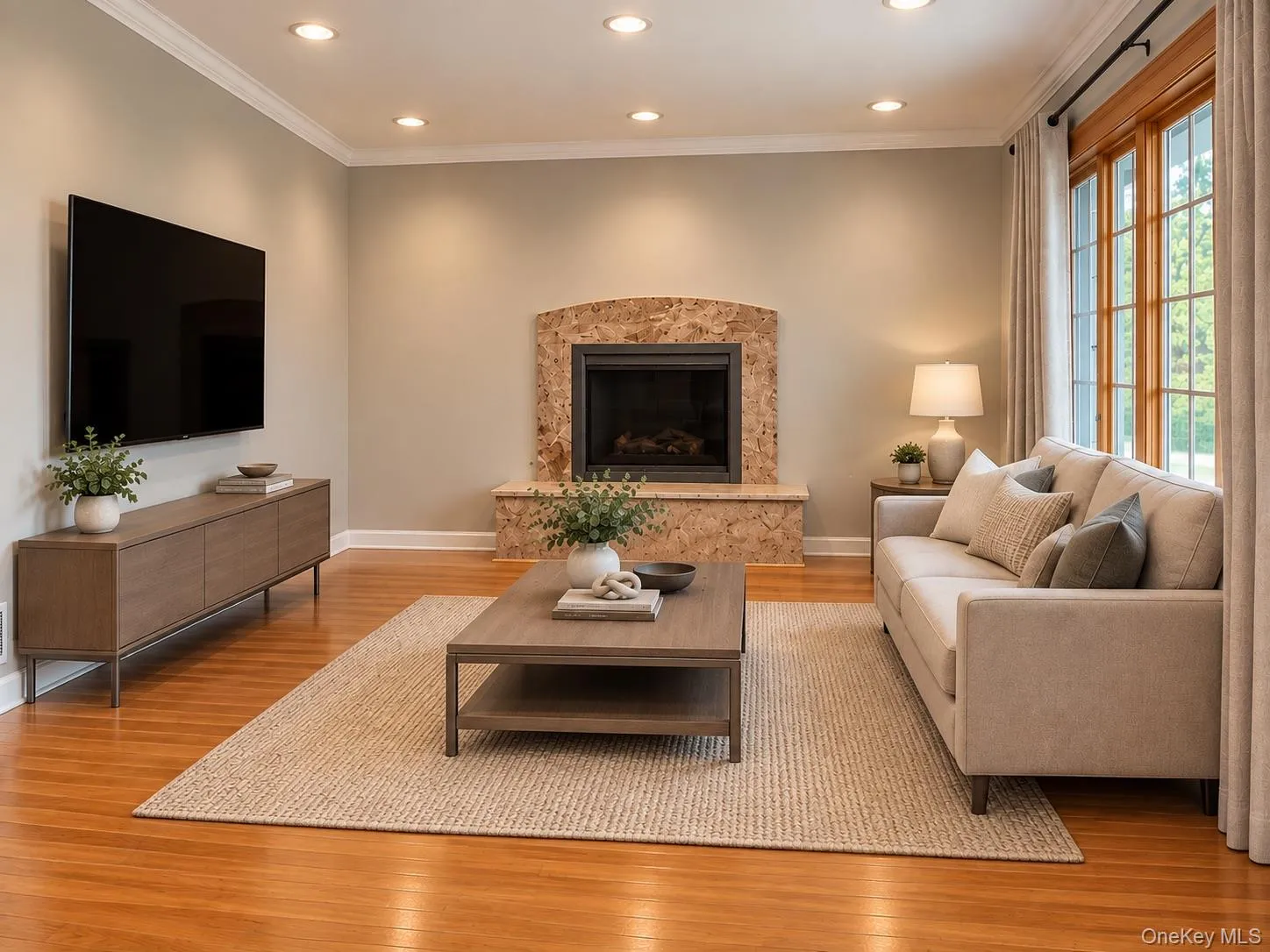 77 Vassar Lane, Oyster Bay, NY, 3 Bedrooms Bedrooms, 6 Rooms Rooms,1 BathroomBathrooms,Residential Lease,For Rent,Vassar,0,1055045 77 Vassar Lane, Oyster Bay, NY, 3 Bedrooms Bedrooms, 6 Rooms Rooms,1 BathroomBathrooms,Residential Lease,For Rent,Vassar,0,1055045