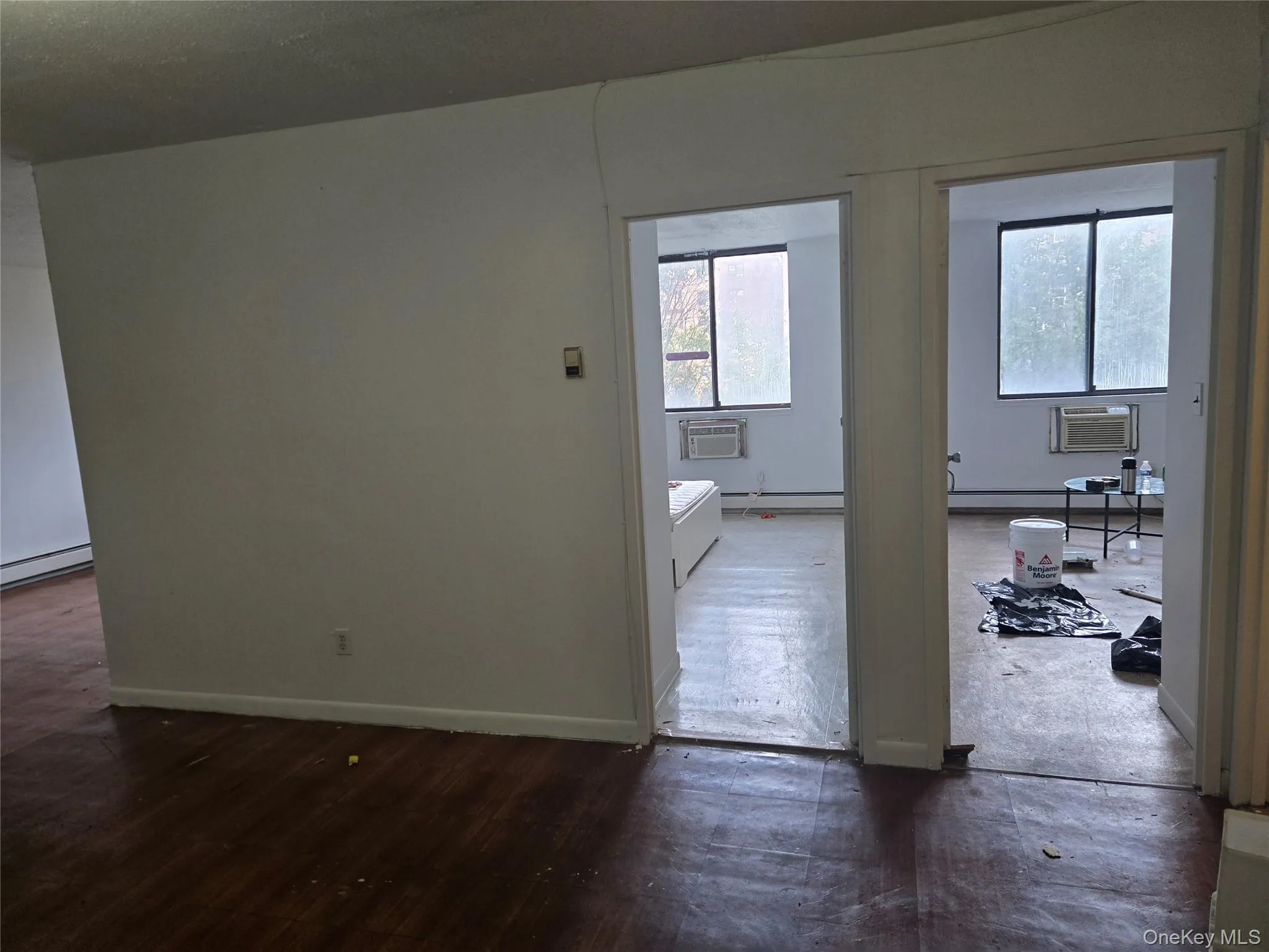 36-41 Union Street, New York, NY, 2 Bedrooms Bedrooms, 5 Rooms Rooms,1 BathroomBathrooms,Residential,For Rent,Union,0,1055046 36-41 Union Street, New York, NY, 2 Bedrooms Bedrooms, 5 Rooms Rooms,1 BathroomBathrooms,Residential,For Rent,Union,0,1055046