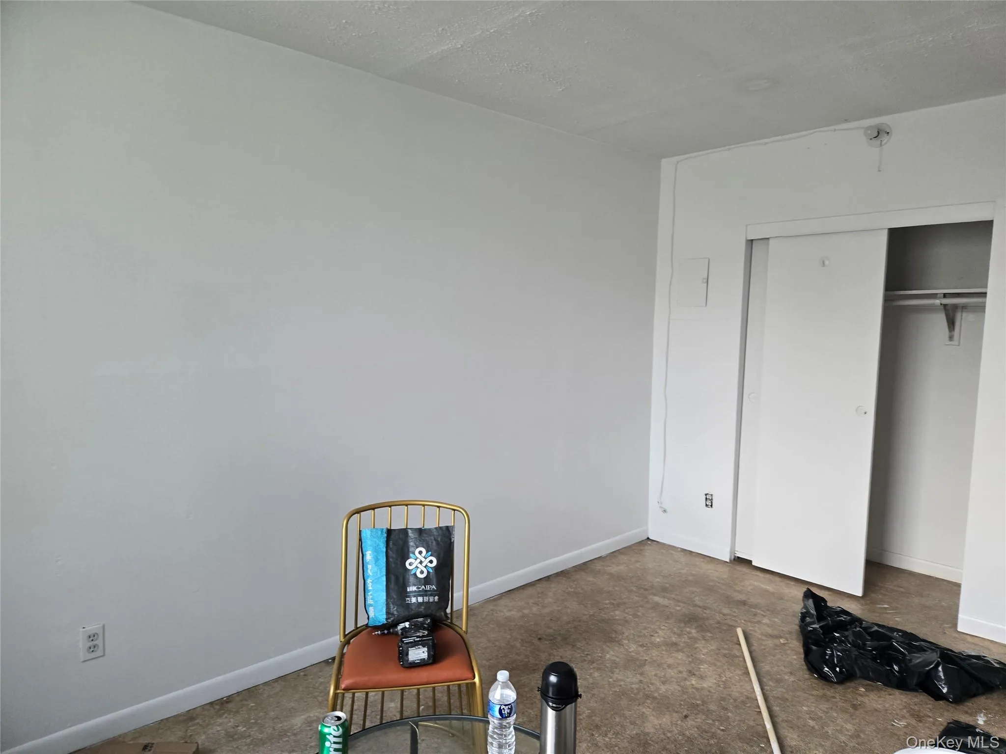 36-41 Union Street, New York, NY, 2 Bedrooms Bedrooms, 5 Rooms Rooms,1 BathroomBathrooms,Residential,For Rent,Union,0,1055046 36-41 Union Street, New York, NY, 2 Bedrooms Bedrooms, 5 Rooms Rooms,1 BathroomBathrooms,Residential,For Rent,Union,0,1055046