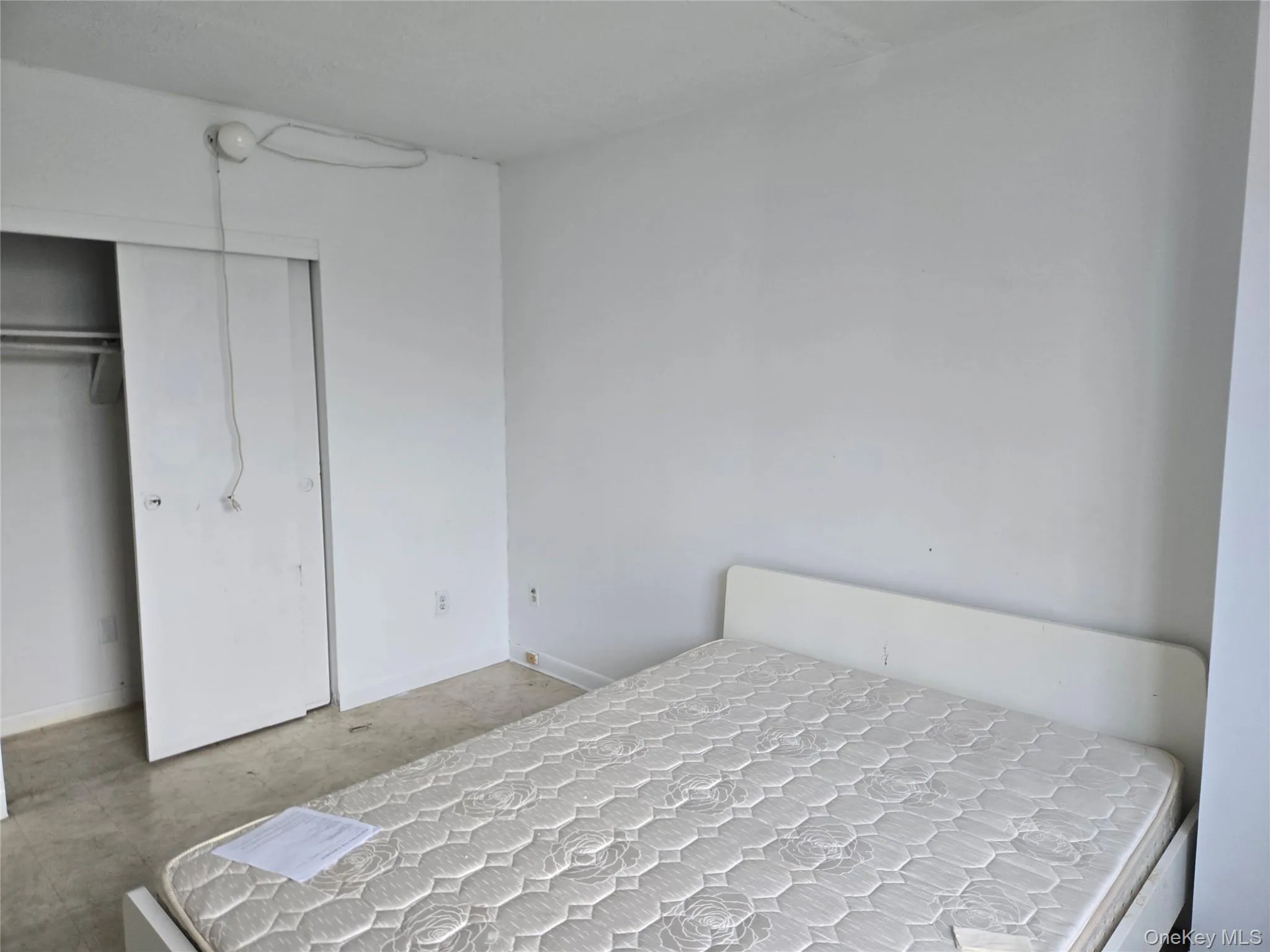 36-41 Union Street, New York, NY, 2 Bedrooms Bedrooms, 5 Rooms Rooms,1 BathroomBathrooms,Residential,For Rent,Union,0,1055046 36-41 Union Street, New York, NY, 2 Bedrooms Bedrooms, 5 Rooms Rooms,1 BathroomBathrooms,Residential,For Rent,Union,0,1055046