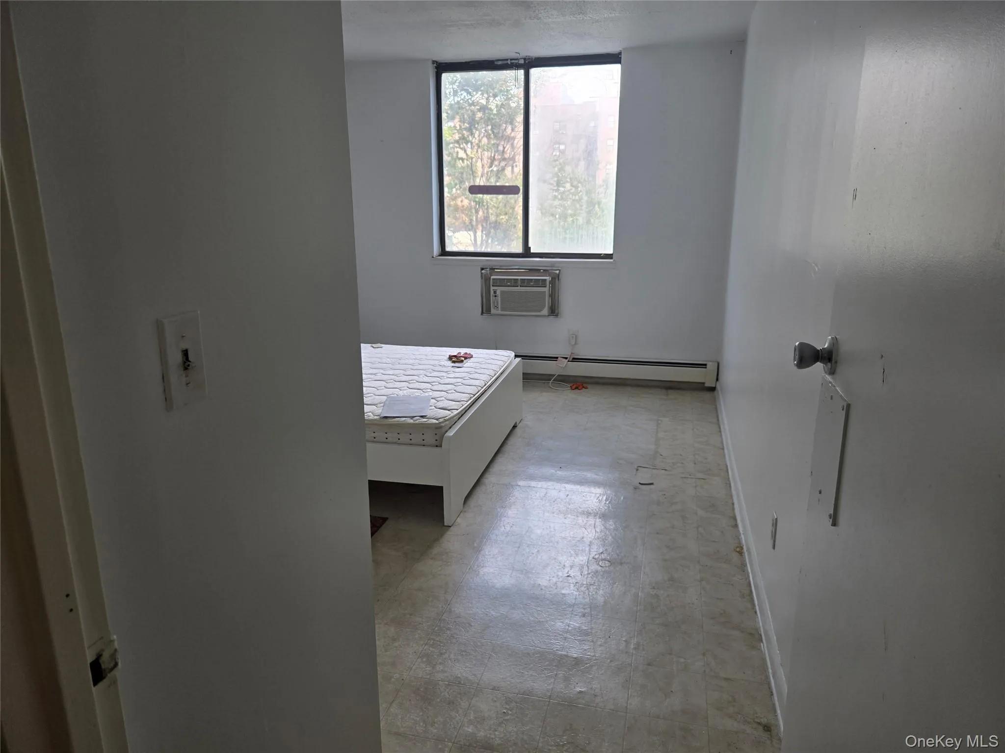 36-41 Union Street, New York, NY, 2 Bedrooms Bedrooms, 5 Rooms Rooms,1 BathroomBathrooms,Residential,For Rent,Union,0,1055046 36-41 Union Street, New York, NY, 2 Bedrooms Bedrooms, 5 Rooms Rooms,1 BathroomBathrooms,Residential,For Rent,Union,0,1055046
