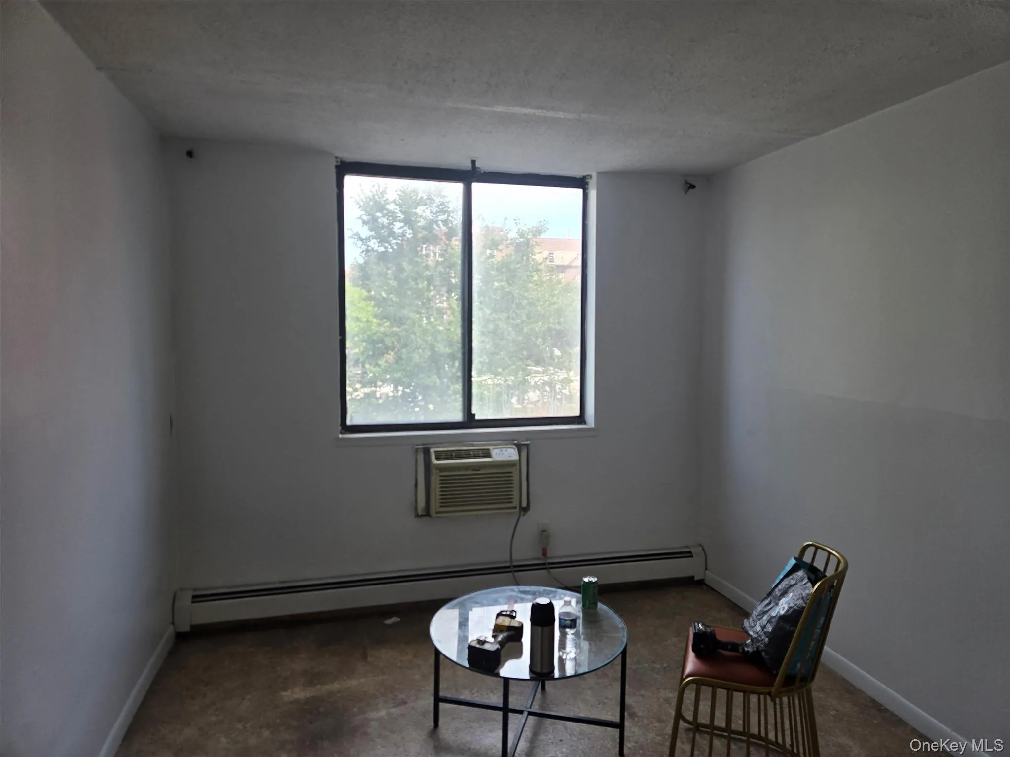 36-41 Union Street, New York, NY, 2 Bedrooms Bedrooms, 5 Rooms Rooms,1 BathroomBathrooms,Residential,For Rent,Union,0,1055046 36-41 Union Street, New York, NY, 2 Bedrooms Bedrooms, 5 Rooms Rooms,1 BathroomBathrooms,Residential,For Rent,Union,0,1055046