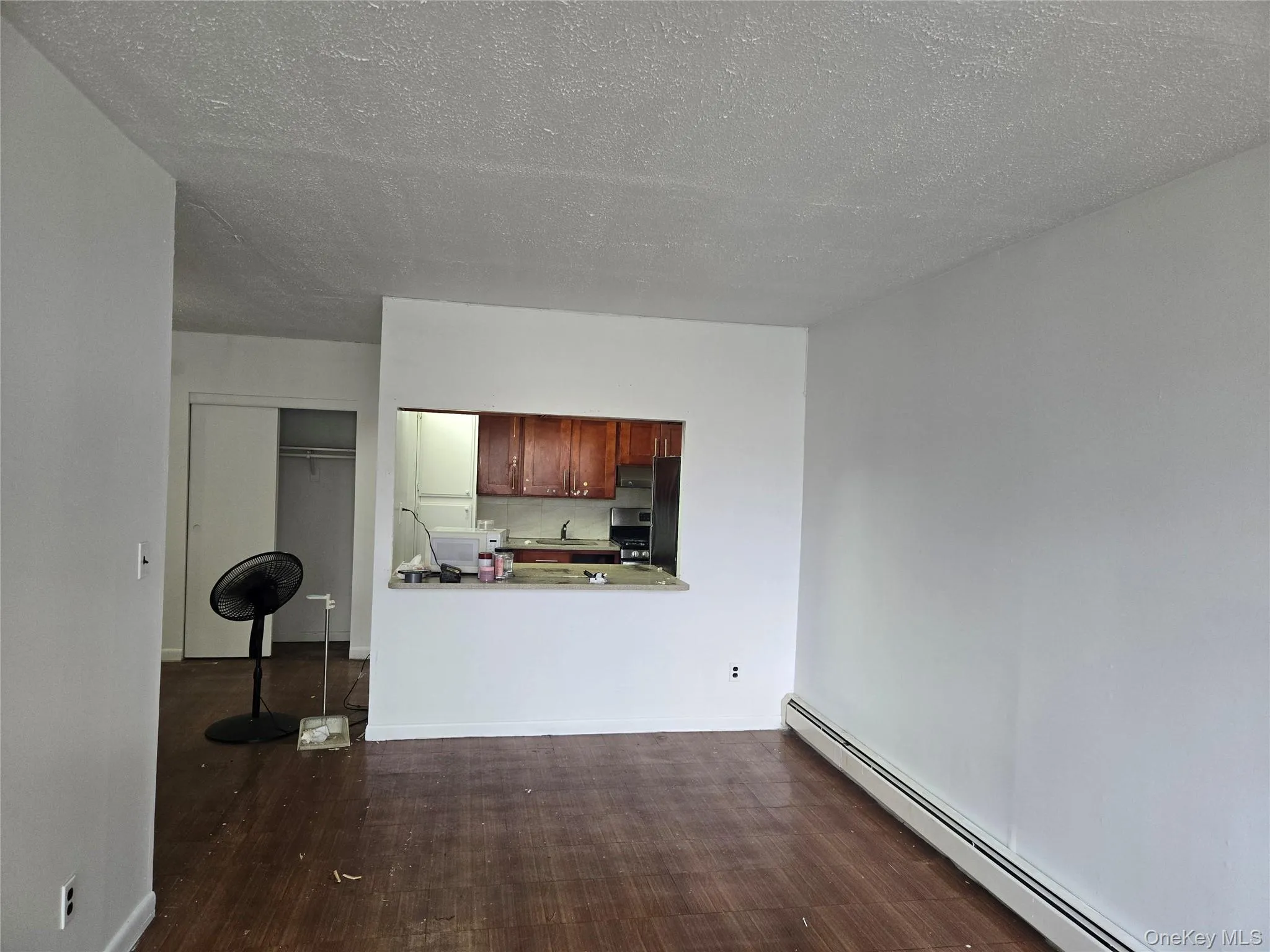 36-41 Union Street, New York, NY, 2 Bedrooms Bedrooms, 5 Rooms Rooms,1 BathroomBathrooms,Residential,For Rent,Union,0,1055046 36-41 Union Street, New York, NY, 2 Bedrooms Bedrooms, 5 Rooms Rooms,1 BathroomBathrooms,Residential,For Rent,Union,0,1055046