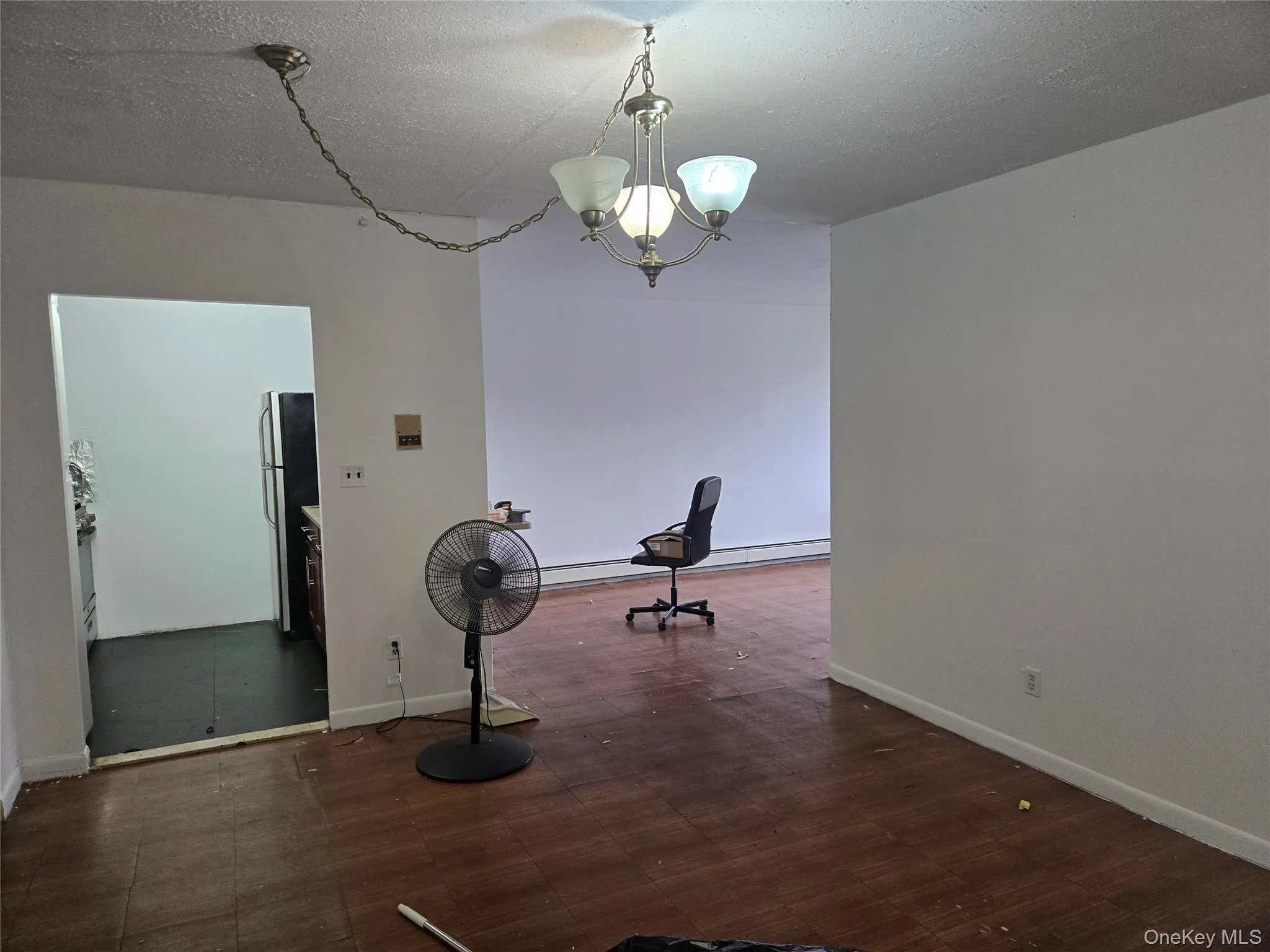 36-41 Union Street, New York, NY, 2 Bedrooms Bedrooms, 5 Rooms Rooms,1 BathroomBathrooms,Residential,For Rent,Union,0,1055046 36-41 Union Street, New York, NY, 2 Bedrooms Bedrooms, 5 Rooms Rooms,1 BathroomBathrooms,Residential,For Rent,Union,0,1055046