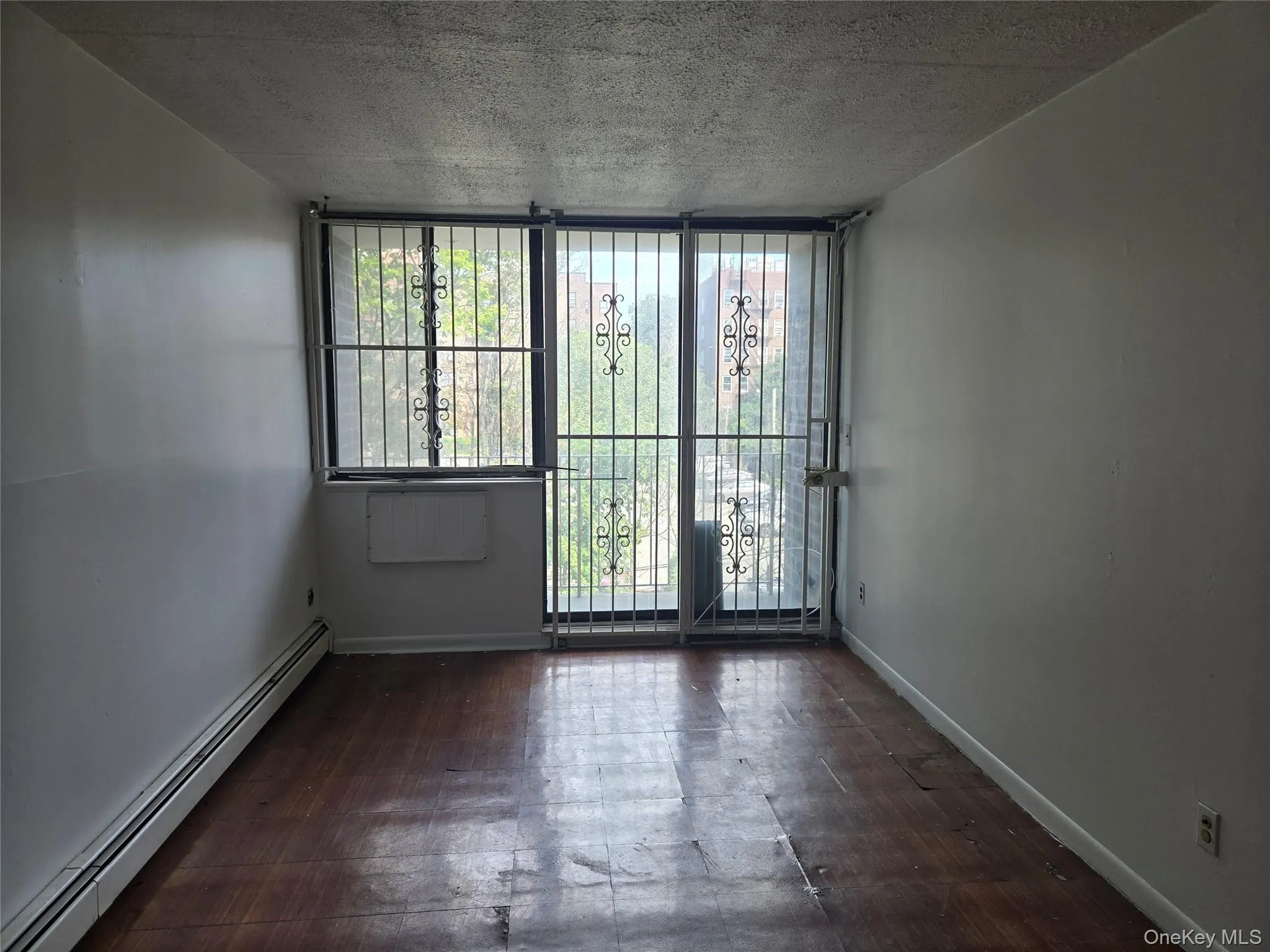 36-41 Union Street, New York, NY, 2 Bedrooms Bedrooms, 5 Rooms Rooms,1 BathroomBathrooms,Residential,For Rent,Union,0,1055046 36-41 Union Street, New York, NY, 2 Bedrooms Bedrooms, 5 Rooms Rooms,1 BathroomBathrooms,Residential,For Rent,Union,0,1055046