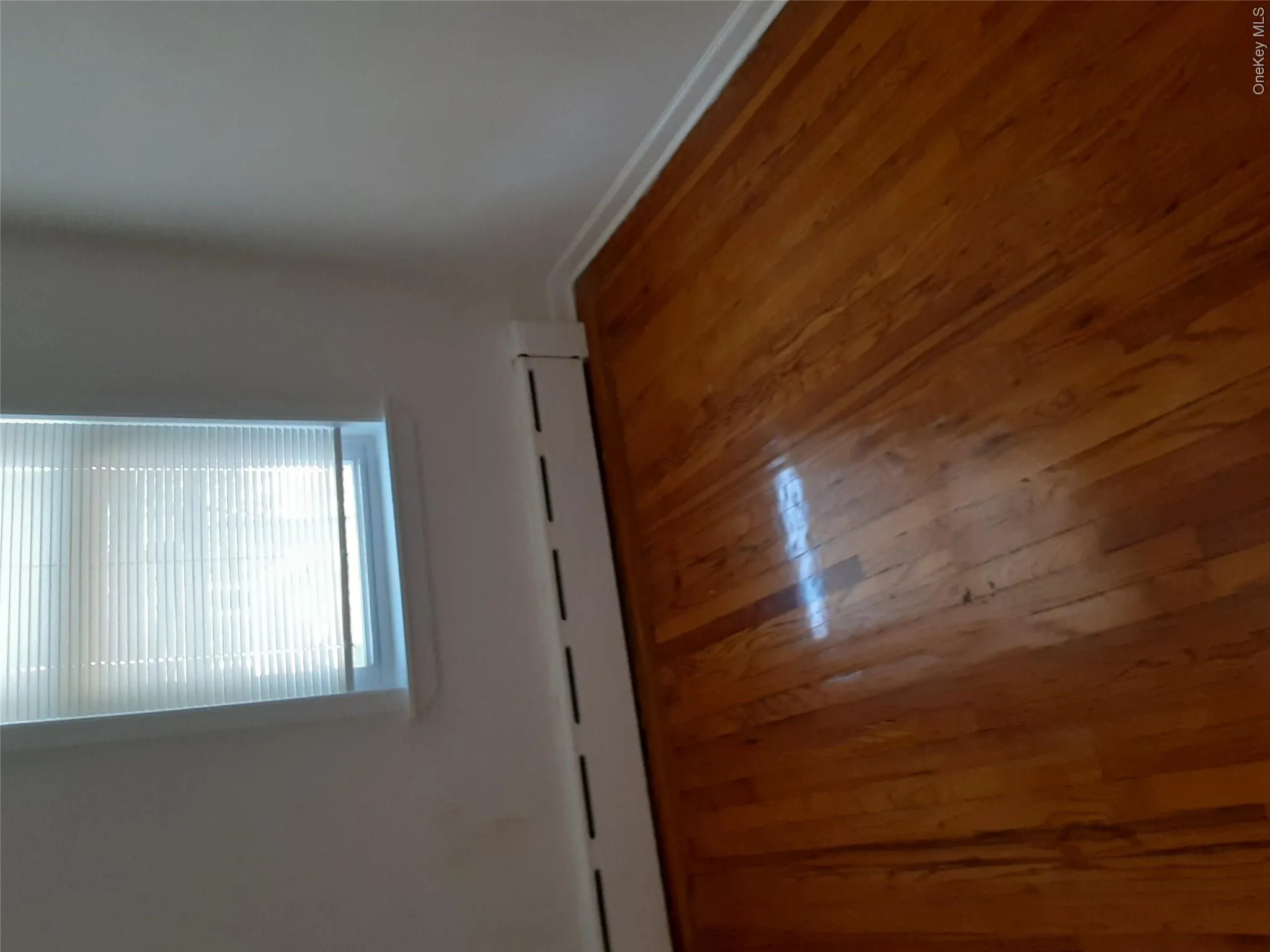 276 Revere Ave, New York, NY, 2 Bedroom Bedrooms, 4 Room Rooms,1 BathroomBathrooms,Residential Lease,For Rent,Ave,0,1055049 276 Revere Ave, New York, NY, 2 Bedroom Bedrooms, 4 Room Rooms,1 BathroomBathrooms,Residential Lease,For Rent,Ave,0,1055049