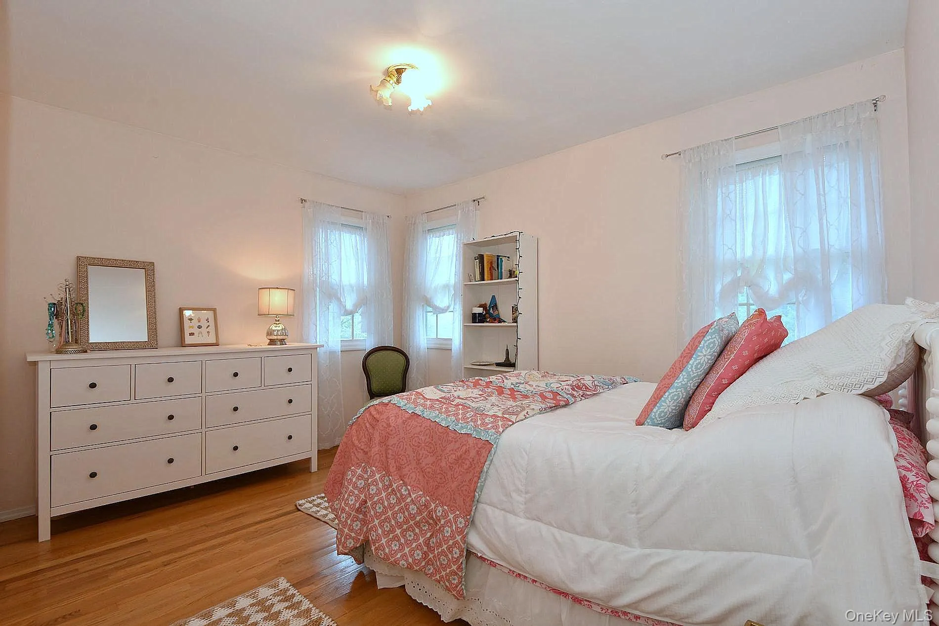 11 Urbans Road, Brookhaven, NY, 4 Bedrooms Bedrooms, 7 Rooms Rooms,2 BathroomsBathrooms,Residential,For Rent,Urbans,0,1055052 11 Urbans Road, Brookhaven, NY, 4 Bedrooms Bedrooms, 7 Rooms Rooms,2 BathroomsBathrooms,Residential,For Rent,Urbans,0,1055052