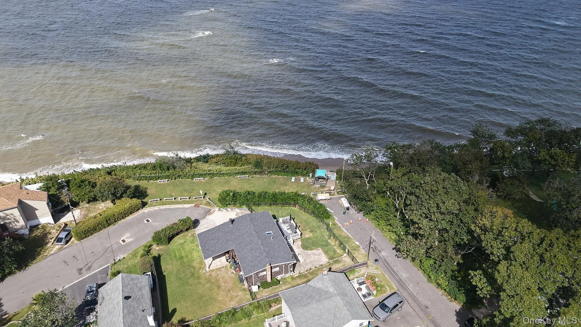 11 Urbans Road, Brookhaven, NY, 4 Bedrooms Bedrooms, 7 Rooms Rooms,2 BathroomsBathrooms,Residential,For Rent,Urbans,0,1055052 11 Urbans Road, Brookhaven, NY, 4 Bedrooms Bedrooms, 7 Rooms Rooms,2 BathroomsBathrooms,Residential,For Rent,Urbans,0,1055052