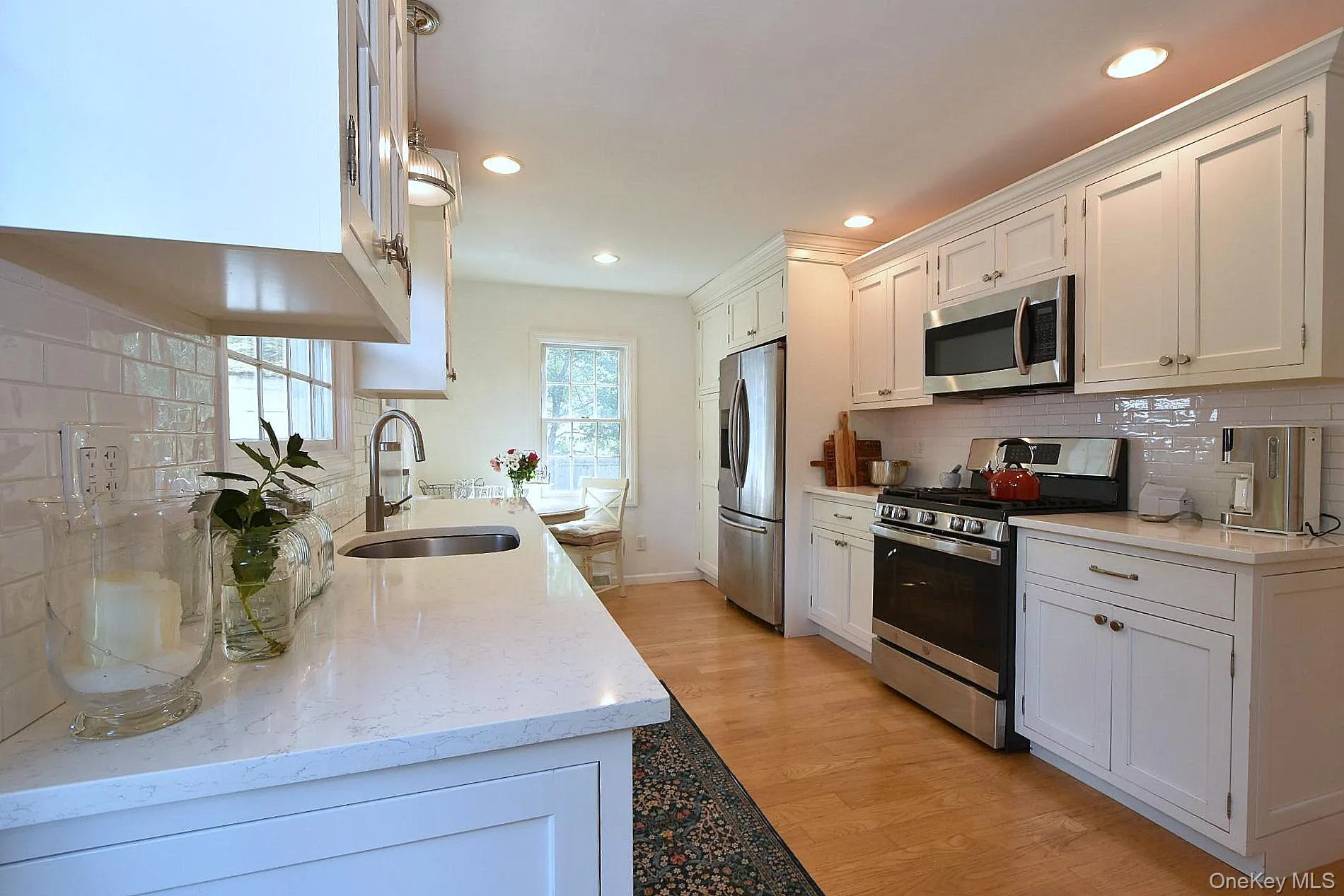 11 Urbans Road, Brookhaven, NY, 4 Bedrooms Bedrooms, 7 Rooms Rooms,2 BathroomsBathrooms,Residential,For Rent,Urbans,0,1055052 11 Urbans Road, Brookhaven, NY, 4 Bedrooms Bedrooms, 7 Rooms Rooms,2 BathroomsBathrooms,Residential,For Rent,Urbans,0,1055052