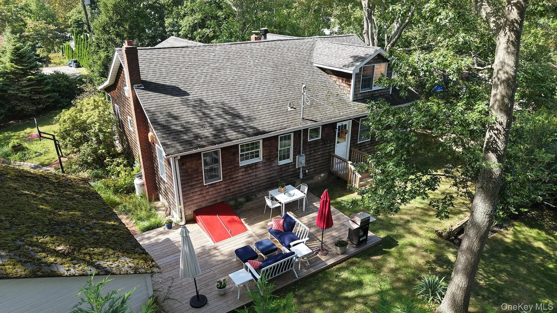 11 Urbans Road, Brookhaven, NY, 4 Bedrooms Bedrooms, 7 Rooms Rooms,2 BathroomsBathrooms,Residential,For Rent,Urbans,0,1055052 11 Urbans Road, Brookhaven, NY, 4 Bedrooms Bedrooms, 7 Rooms Rooms,2 BathroomsBathrooms,Residential,For Rent,Urbans,0,1055052