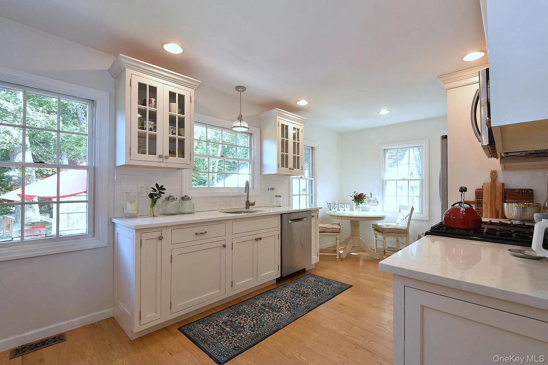 11 Urbans Road, Brookhaven, NY, 4 Bedrooms Bedrooms, 7 Rooms Rooms,2 BathroomsBathrooms,Residential,For Rent,Urbans,0,1055052 11 Urbans Road, Brookhaven, NY, 4 Bedrooms Bedrooms, 7 Rooms Rooms,2 BathroomsBathrooms,Residential,For Rent,Urbans,0,1055052