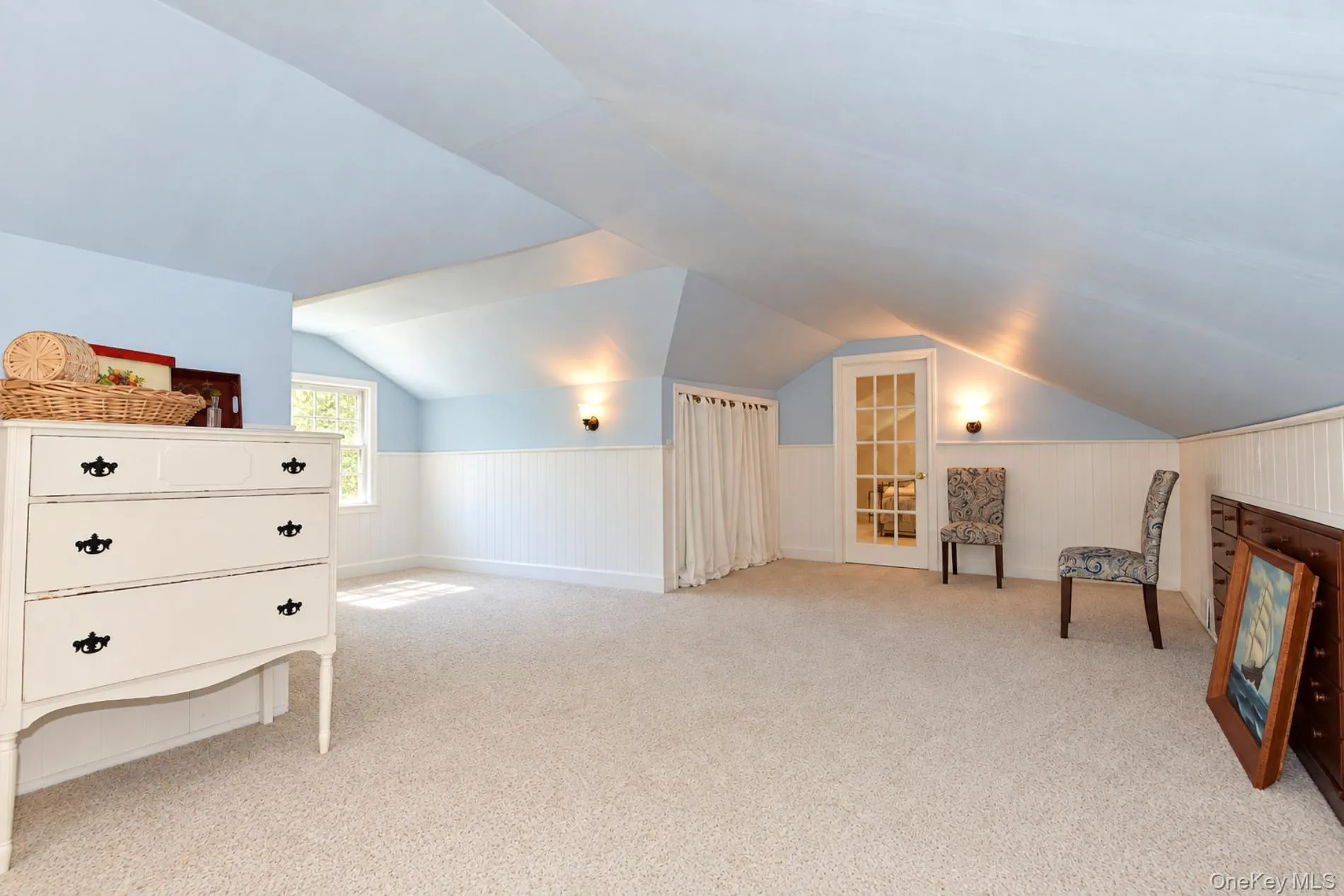 11 Urbans Road, Brookhaven, NY, 4 Bedrooms Bedrooms, 7 Rooms Rooms,2 BathroomsBathrooms,Residential,For Rent,Urbans,0,1055052 11 Urbans Road, Brookhaven, NY, 4 Bedrooms Bedrooms, 7 Rooms Rooms,2 BathroomsBathrooms,Residential,For Rent,Urbans,0,1055052