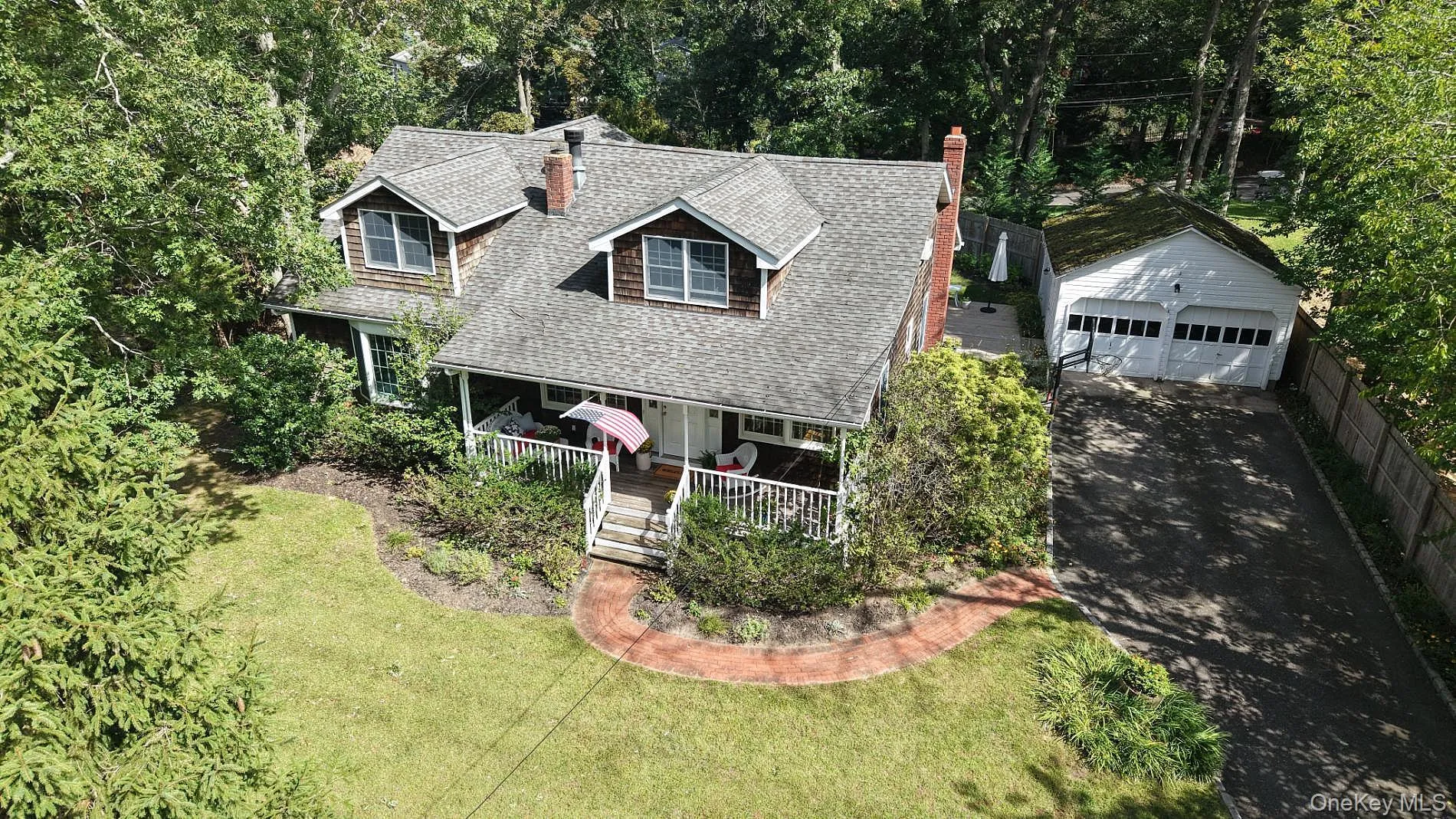 11 Urbans Road, Brookhaven, NY, 4 Bedrooms Bedrooms, 7 Rooms Rooms,2 BathroomsBathrooms,Residential,For Rent,Urbans,0,1055052 11 Urbans Road, Brookhaven, NY, 4 Bedrooms Bedrooms, 7 Rooms Rooms,2 BathroomsBathrooms,Residential,For Rent,Urbans,0,1055052