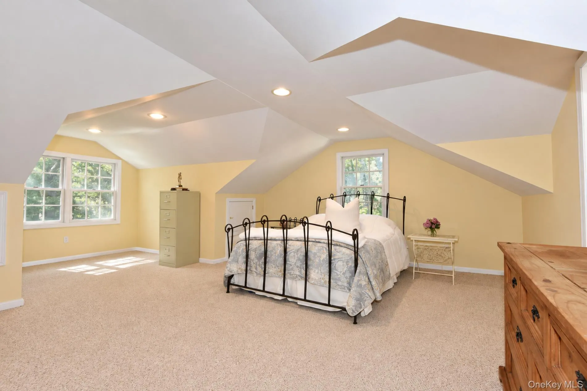 11 Urbans Road, Brookhaven, NY, 4 Bedrooms Bedrooms, 7 Rooms Rooms,2 BathroomsBathrooms,Residential,For Rent,Urbans,0,1055052 11 Urbans Road, Brookhaven, NY, 4 Bedrooms Bedrooms, 7 Rooms Rooms,2 BathroomsBathrooms,Residential,For Rent,Urbans,0,1055052