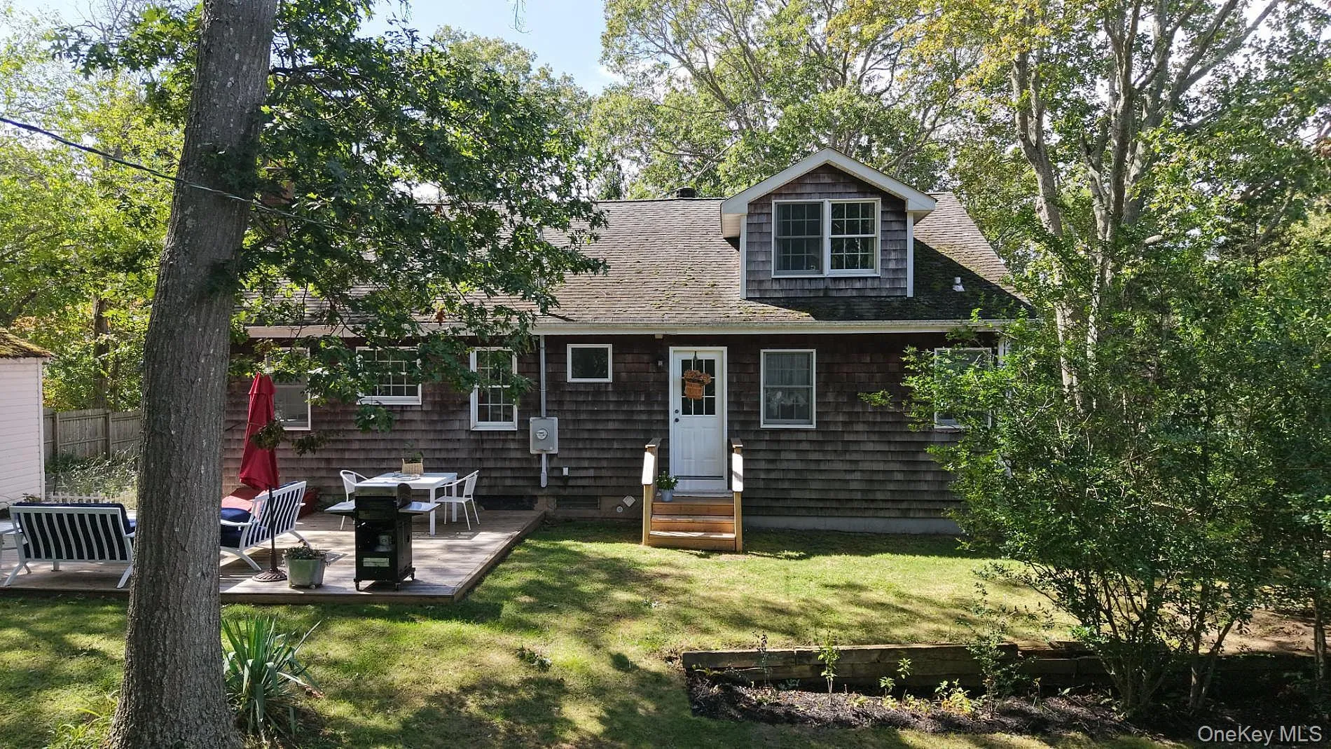 11 Urbans Road, Brookhaven, NY, 4 Bedrooms Bedrooms, 7 Rooms Rooms,2 BathroomsBathrooms,Residential,For Rent,Urbans,0,1055052 11 Urbans Road, Brookhaven, NY, 4 Bedrooms Bedrooms, 7 Rooms Rooms,2 BathroomsBathrooms,Residential,For Rent,Urbans,0,1055052