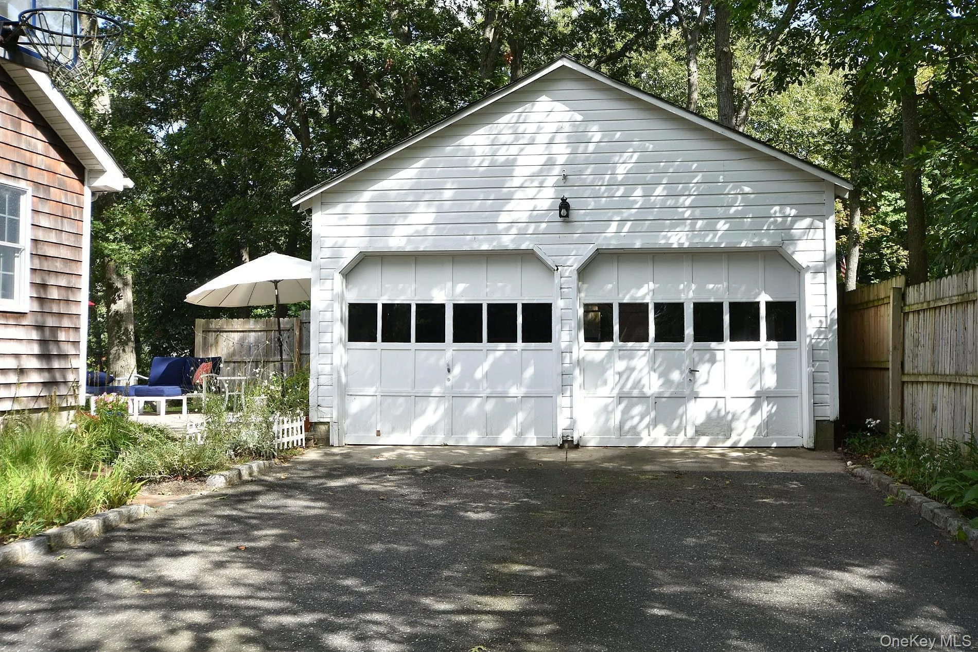 11 Urbans Road, Brookhaven, NY, 4 Bedrooms Bedrooms, 7 Rooms Rooms,2 BathroomsBathrooms,Residential,For Rent,Urbans,0,1055052 11 Urbans Road, Brookhaven, NY, 4 Bedrooms Bedrooms, 7 Rooms Rooms,2 BathroomsBathrooms,Residential,For Rent,Urbans,0,1055052