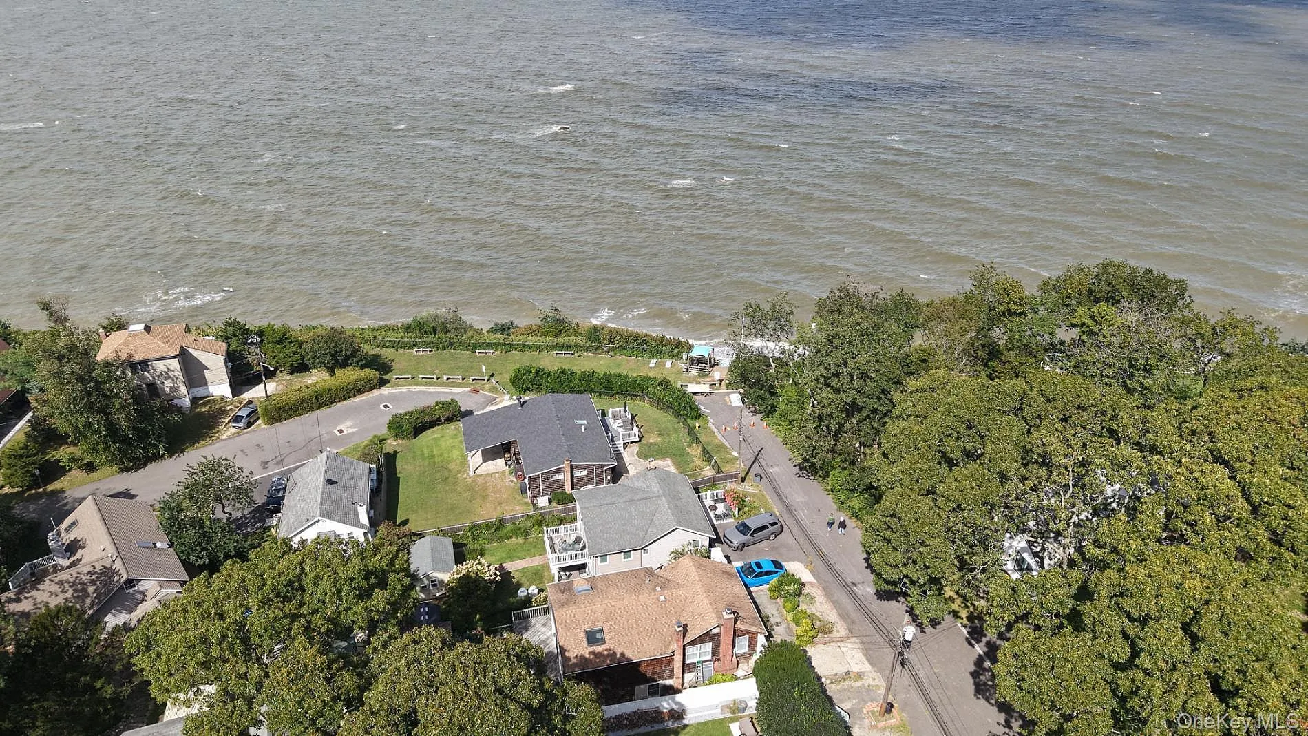 11 Urbans Road, Brookhaven, NY, 4 Bedrooms Bedrooms, 7 Rooms Rooms,2 BathroomsBathrooms,Residential,For Rent,Urbans,0,1055052 11 Urbans Road, Brookhaven, NY, 4 Bedrooms Bedrooms, 7 Rooms Rooms,2 BathroomsBathrooms,Residential,For Rent,Urbans,0,1055052