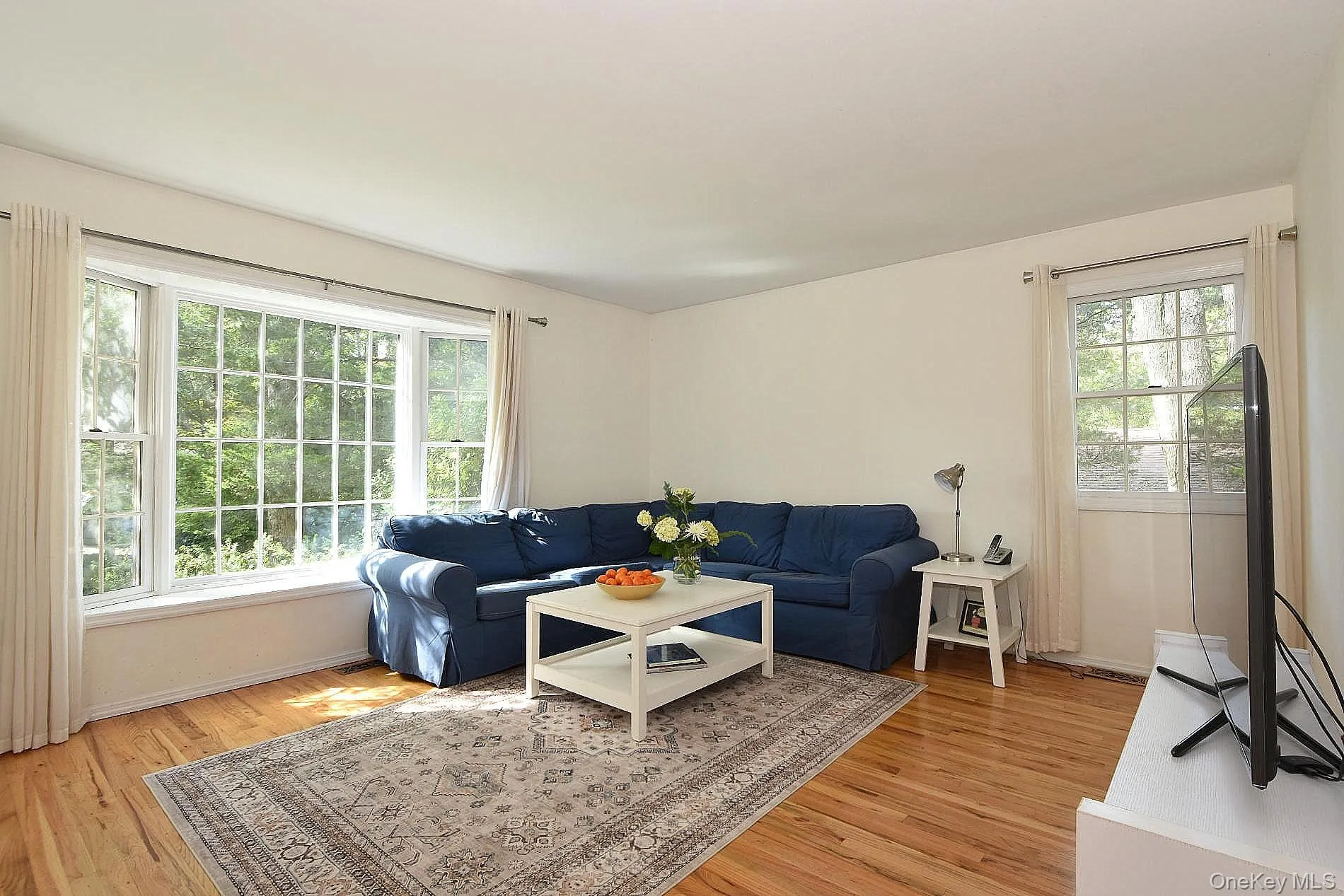 11 Urbans Road, Brookhaven, NY, 4 Bedrooms Bedrooms, 7 Rooms Rooms,2 BathroomsBathrooms,Residential,For Rent,Urbans,0,1055052 11 Urbans Road, Brookhaven, NY, 4 Bedrooms Bedrooms, 7 Rooms Rooms,2 BathroomsBathrooms,Residential,For Rent,Urbans,0,1055052