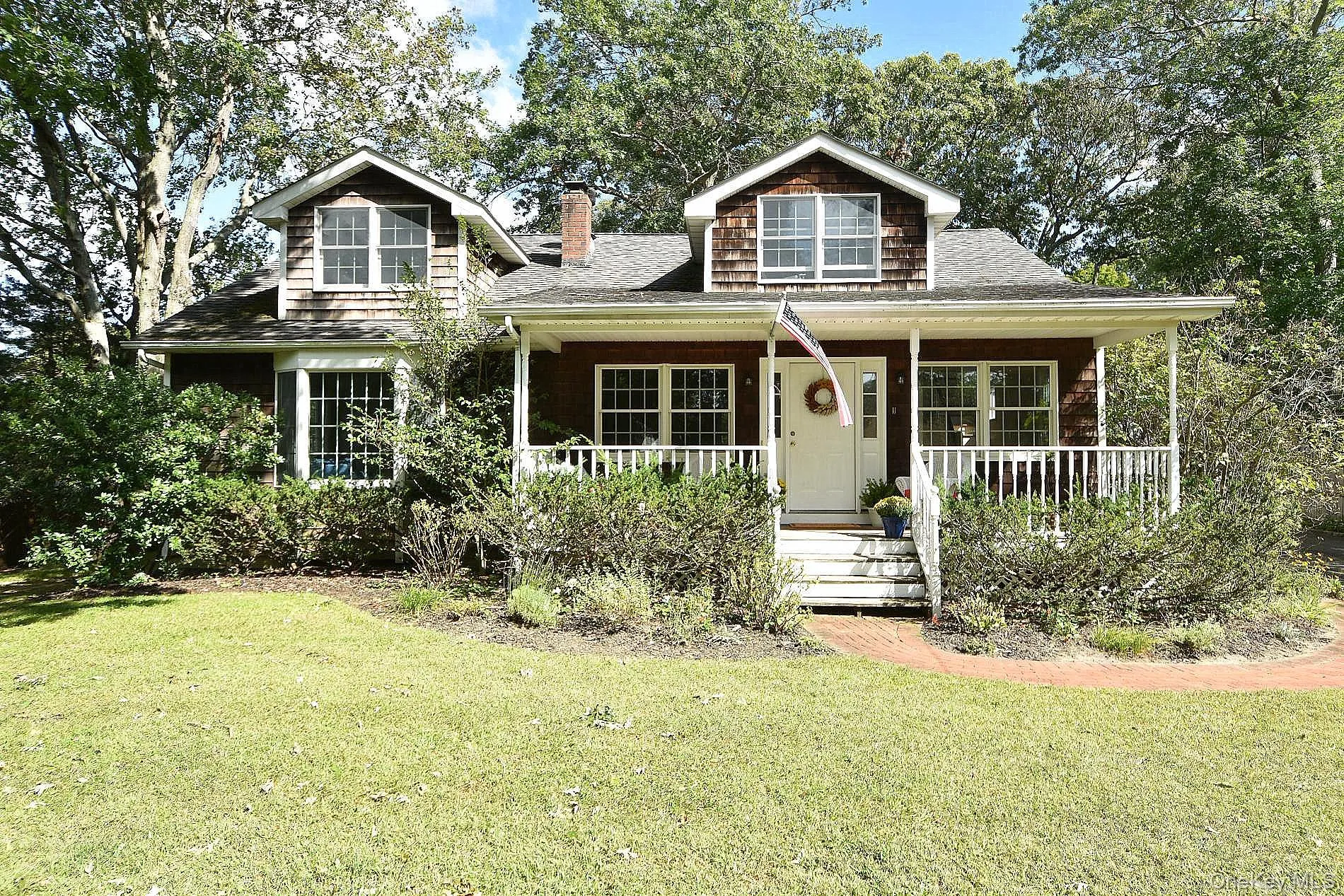 11 Urbans Road, Brookhaven, NY, 4 Bedrooms Bedrooms, 7 Rooms Rooms,2 BathroomsBathrooms,Residential,For Rent,Urbans,0,1055052 11 Urbans Road, Brookhaven, NY, 4 Bedrooms Bedrooms, 7 Rooms Rooms,2 BathroomsBathrooms,Residential,For Rent,Urbans,0,1055052
