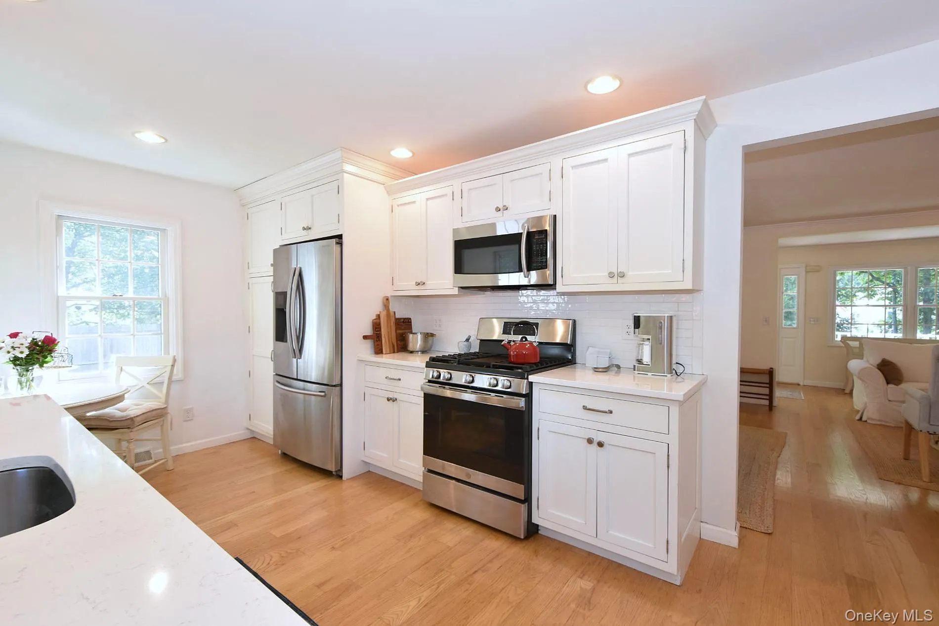 11 Urbans Road, Brookhaven, NY, 4 Bedrooms Bedrooms, 7 Rooms Rooms,2 BathroomsBathrooms,Residential,For Rent,Urbans,0,1055052 11 Urbans Road, Brookhaven, NY, 4 Bedrooms Bedrooms, 7 Rooms Rooms,2 BathroomsBathrooms,Residential,For Rent,Urbans,0,1055052